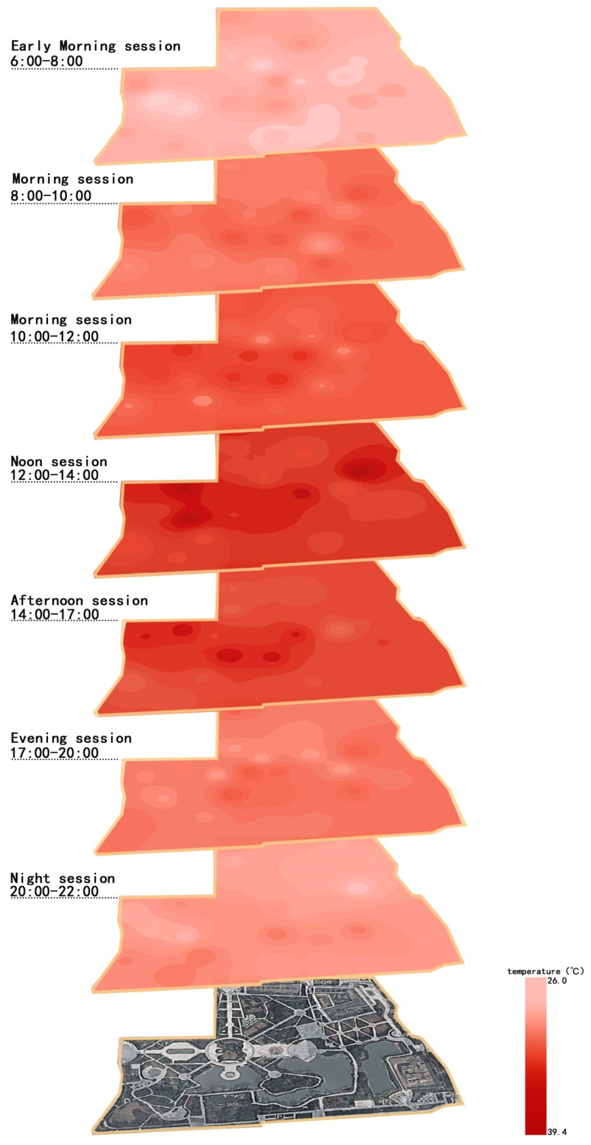 Forests 13 01268 g003 550