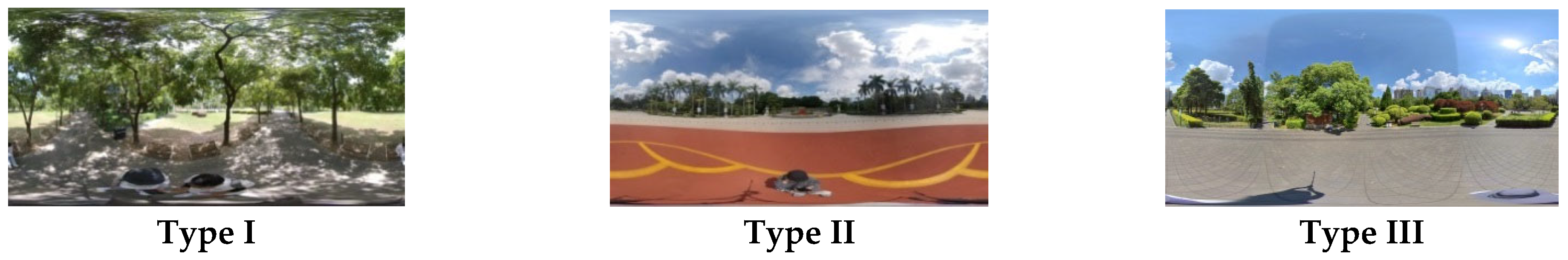 Forests 13 01268 g005 550