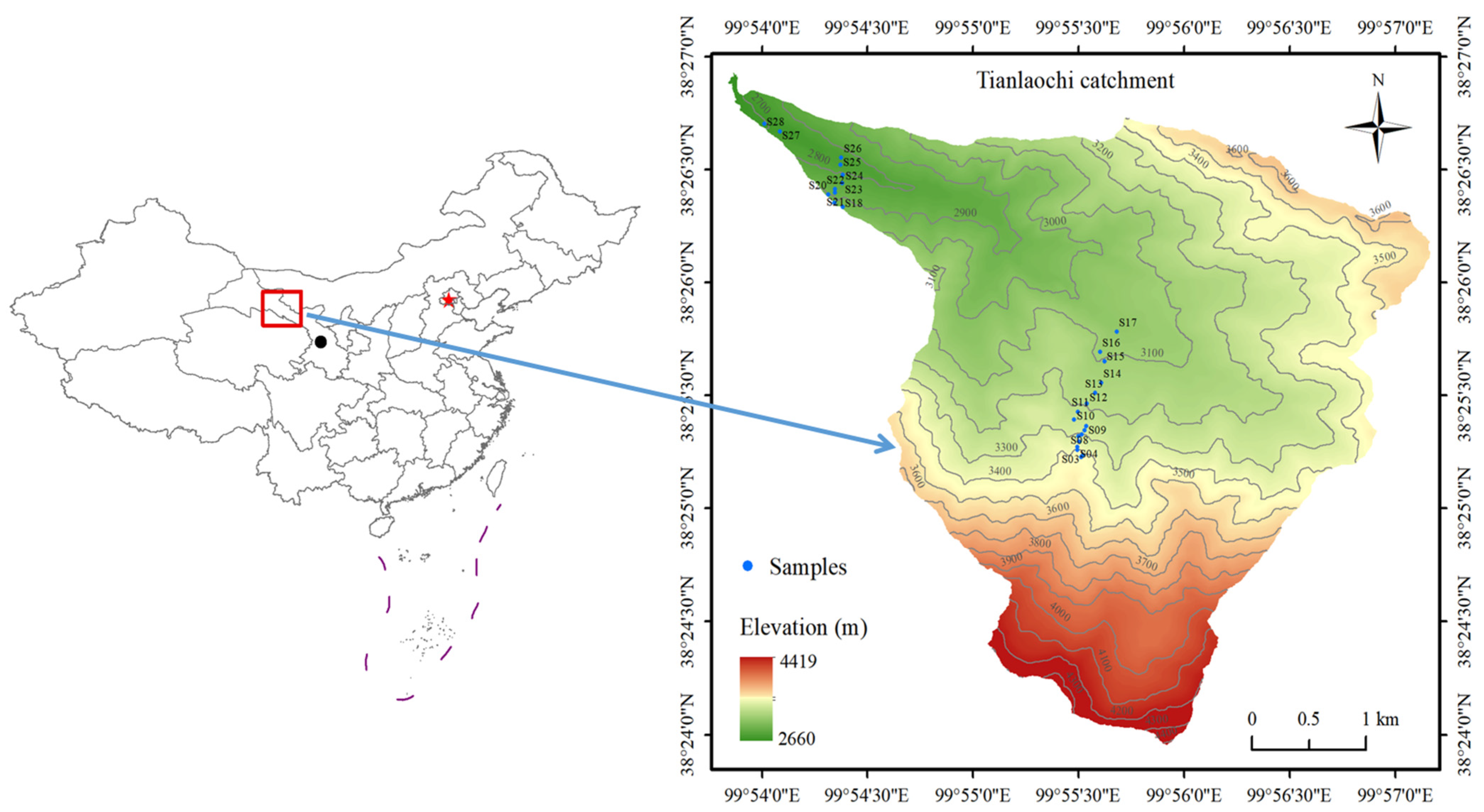 Forests 13 01269 g001 550