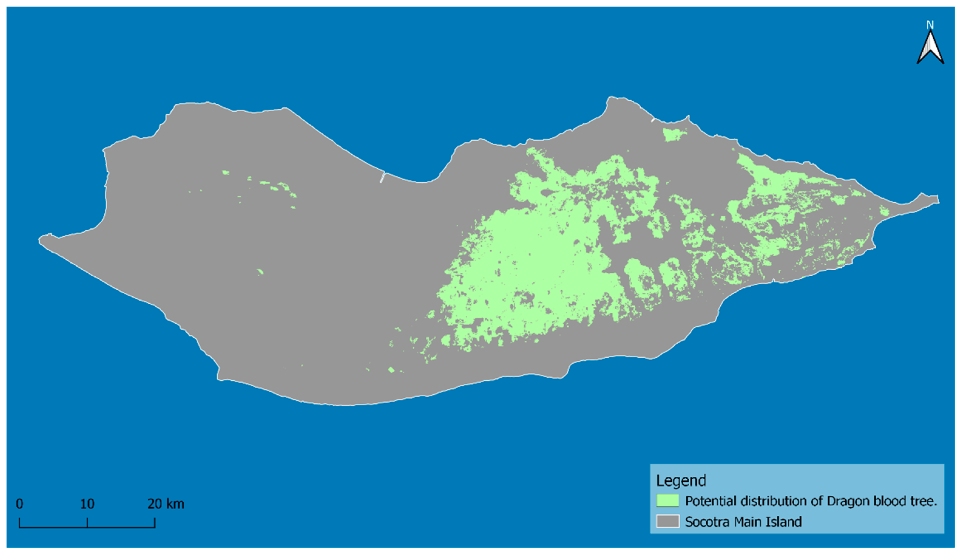 Forests 13 01276 g002 Forests 13 01276 g002