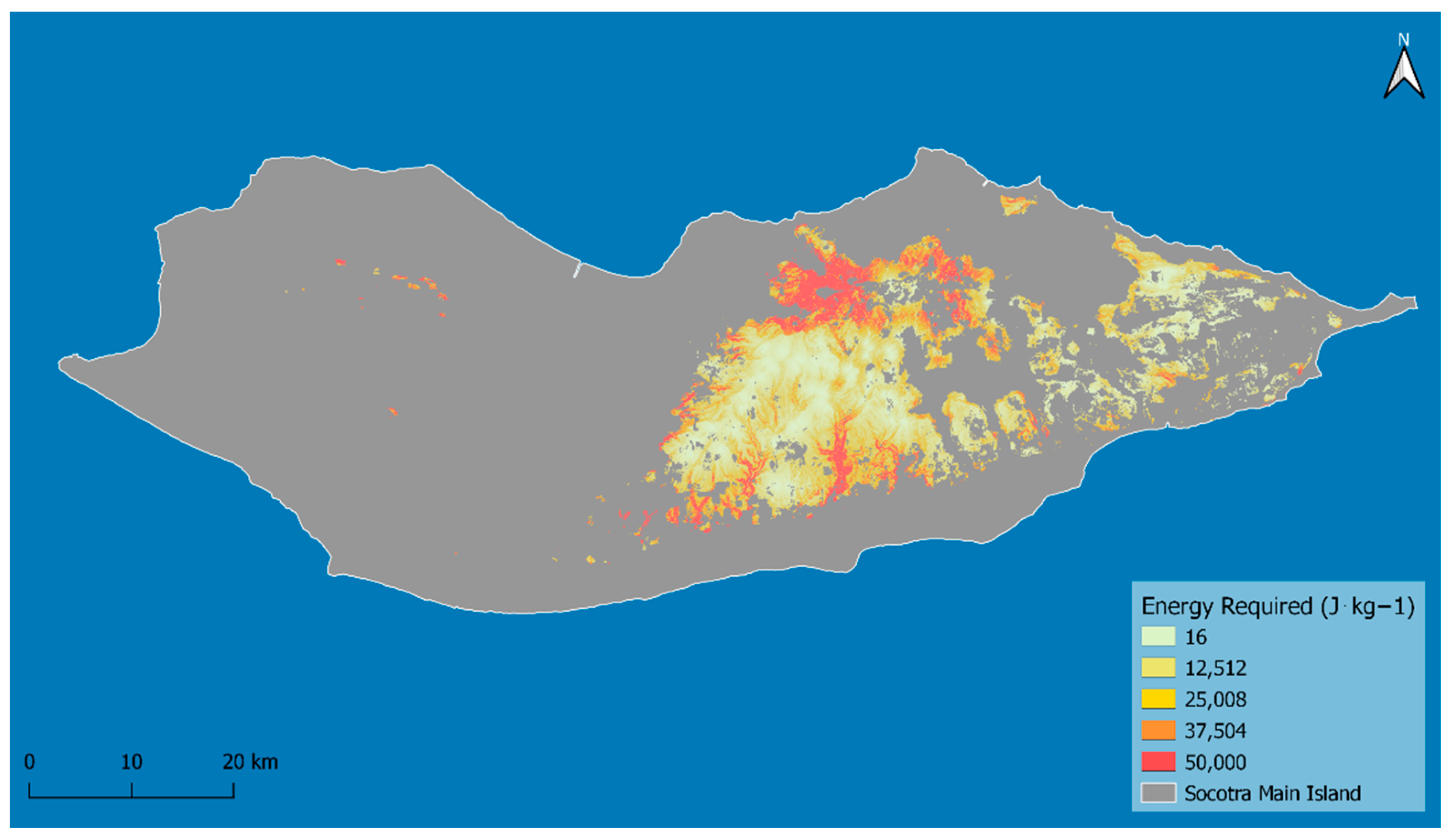 Forests 13 01276 g003 Forests 13 01276 g003