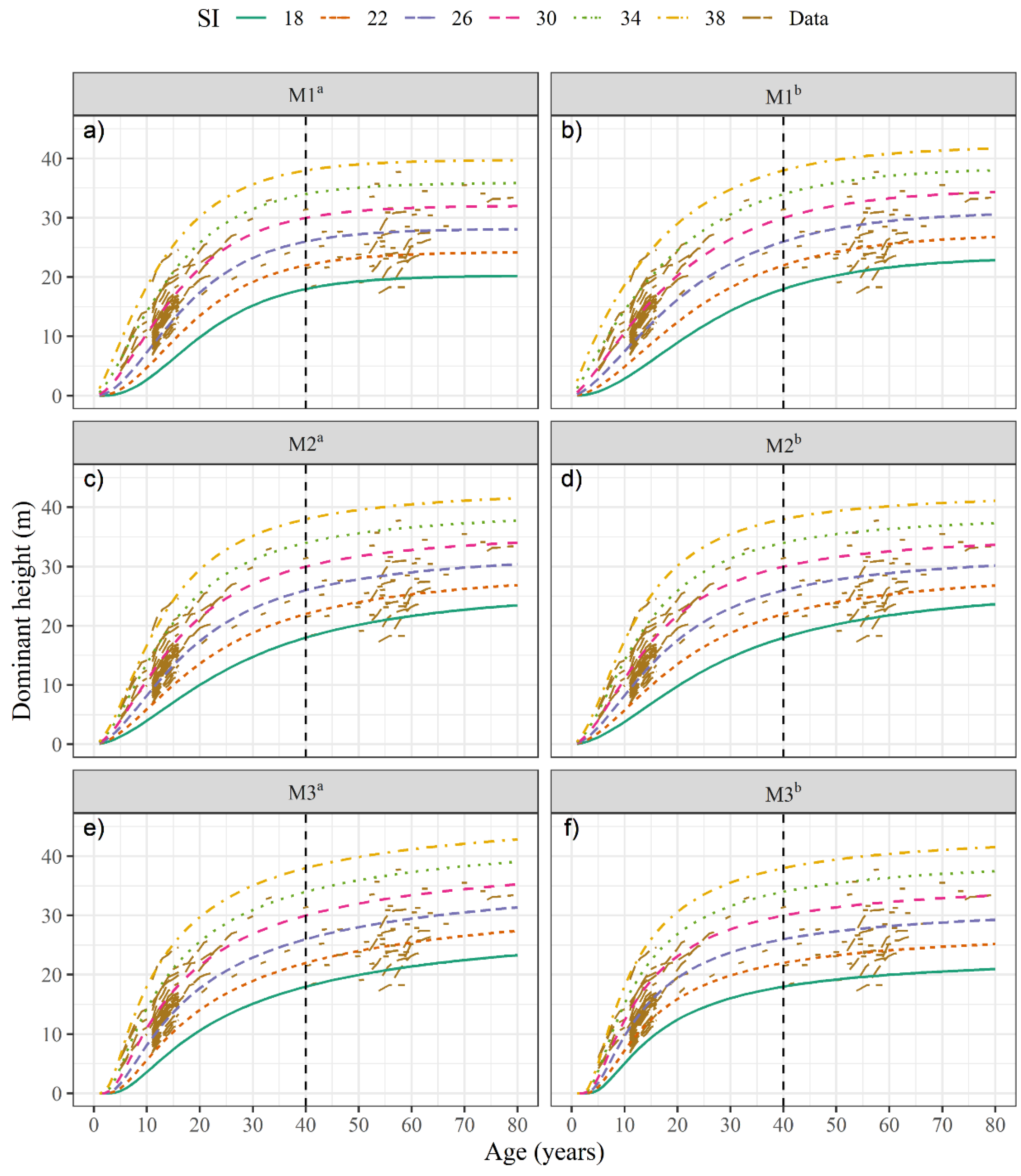 Forests 13 01277 g002