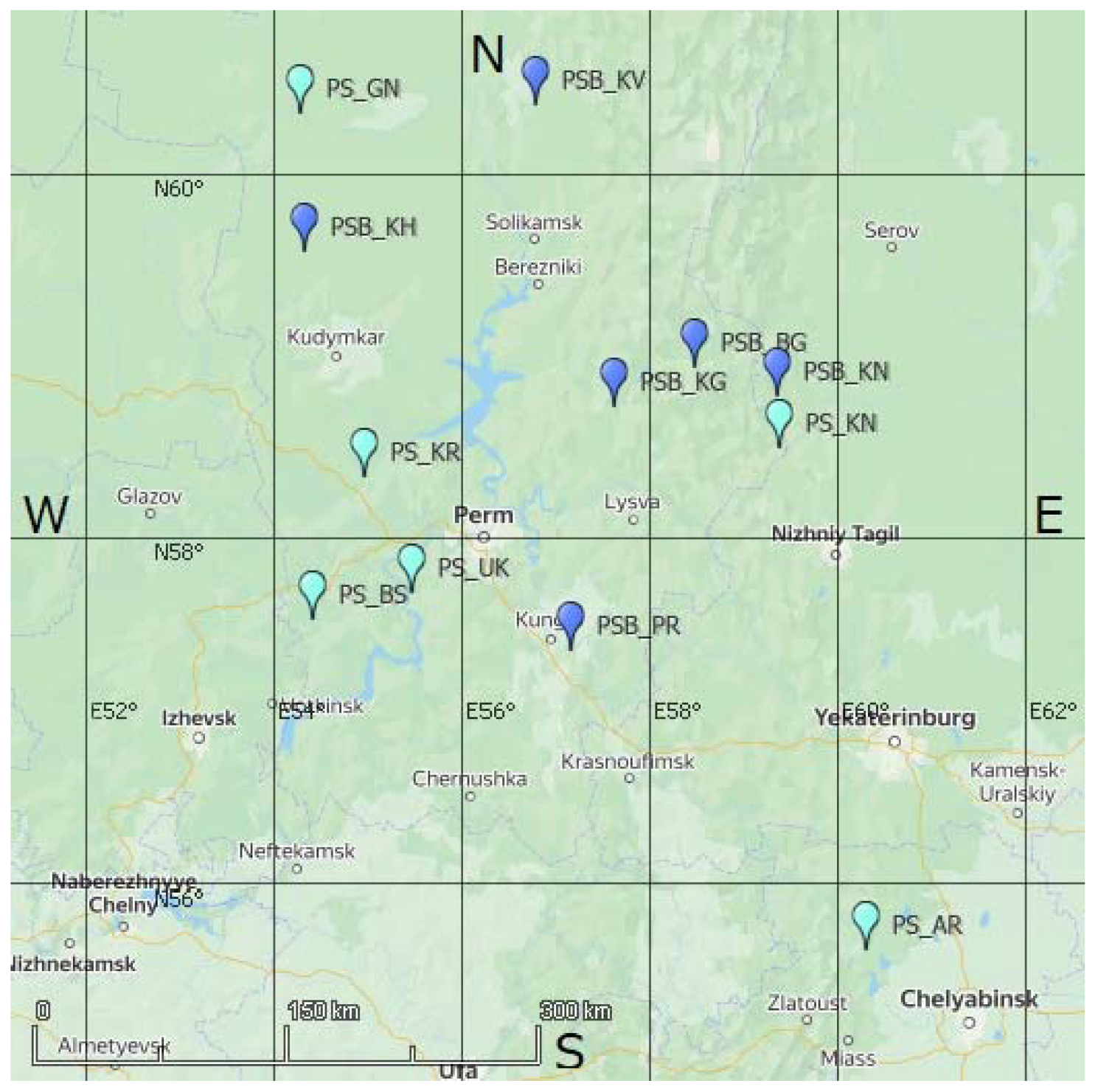 Forests 13 01278 g001