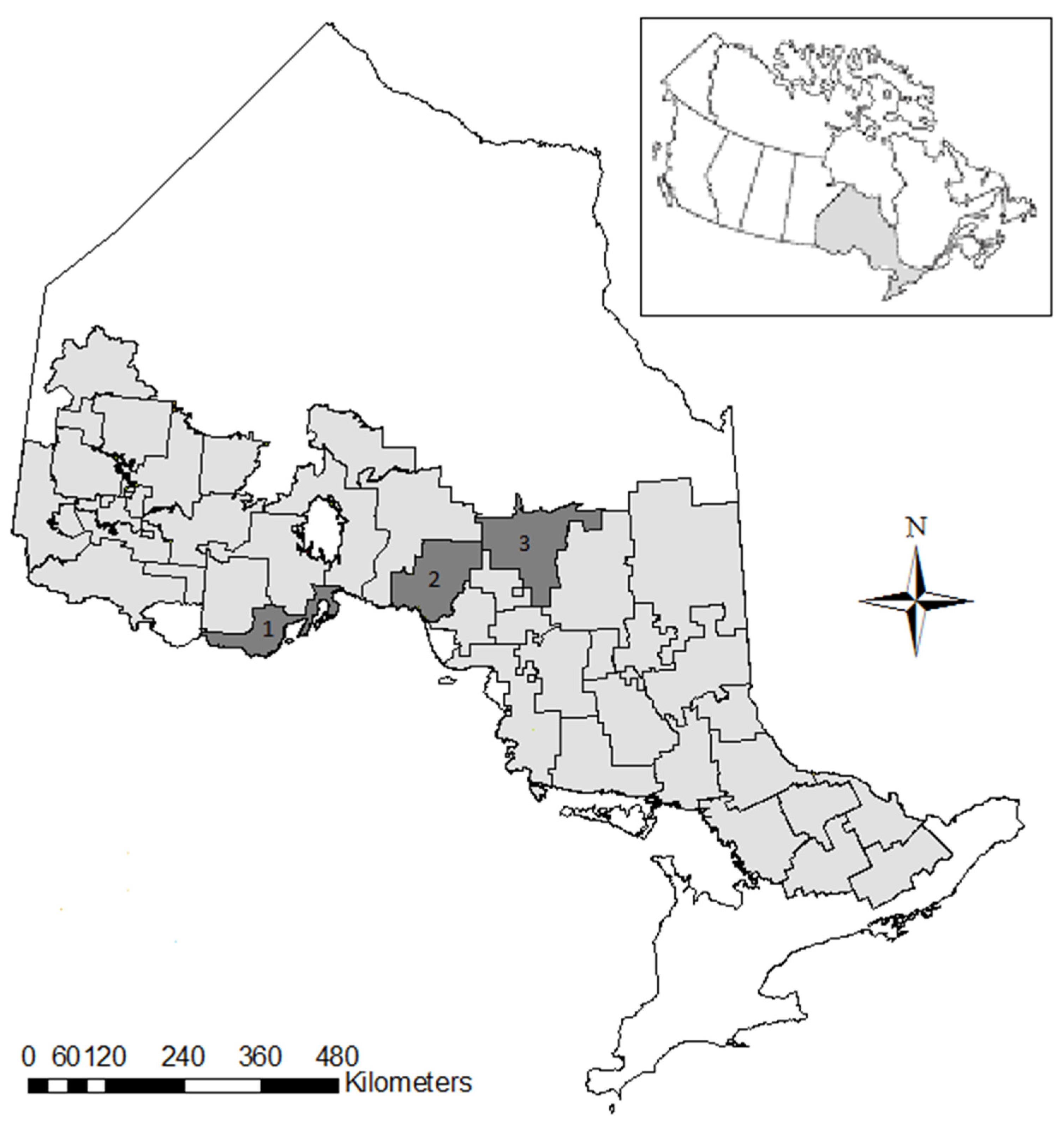 Forests 13 01279 g001