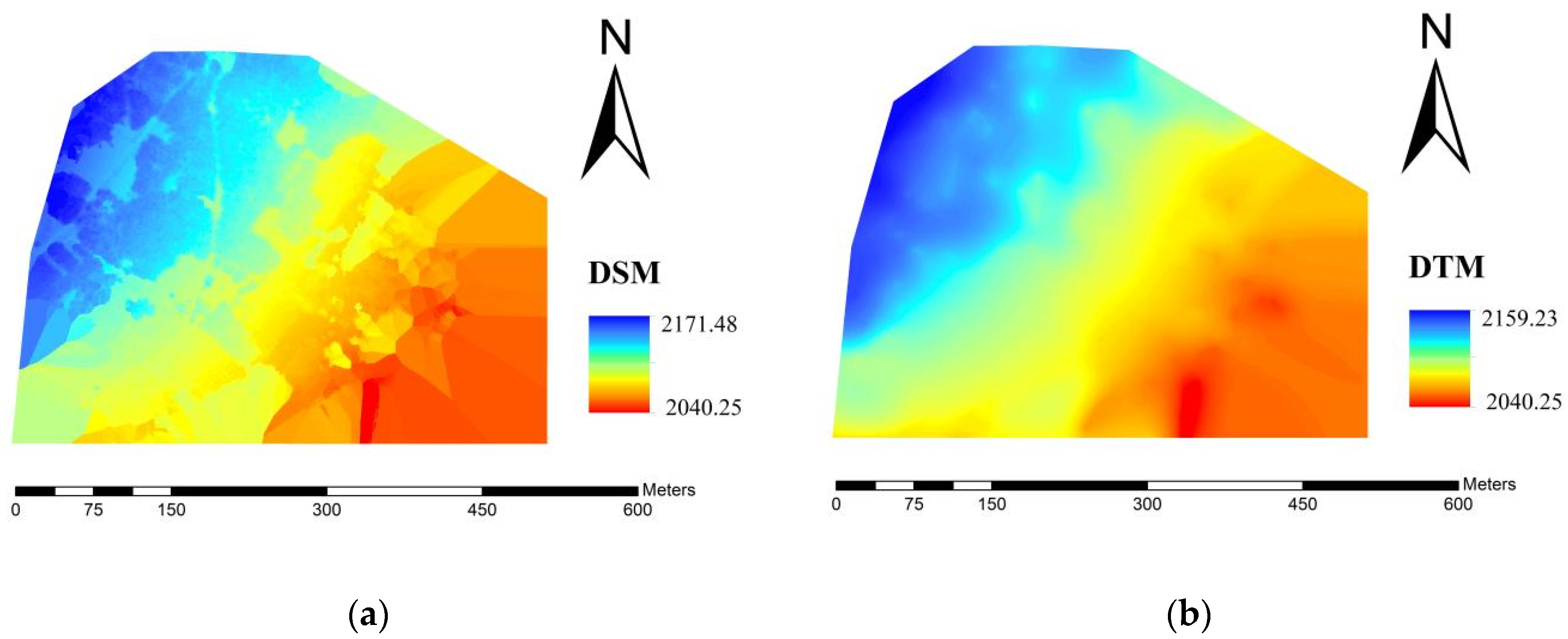 Forests 13 01282 g005 550