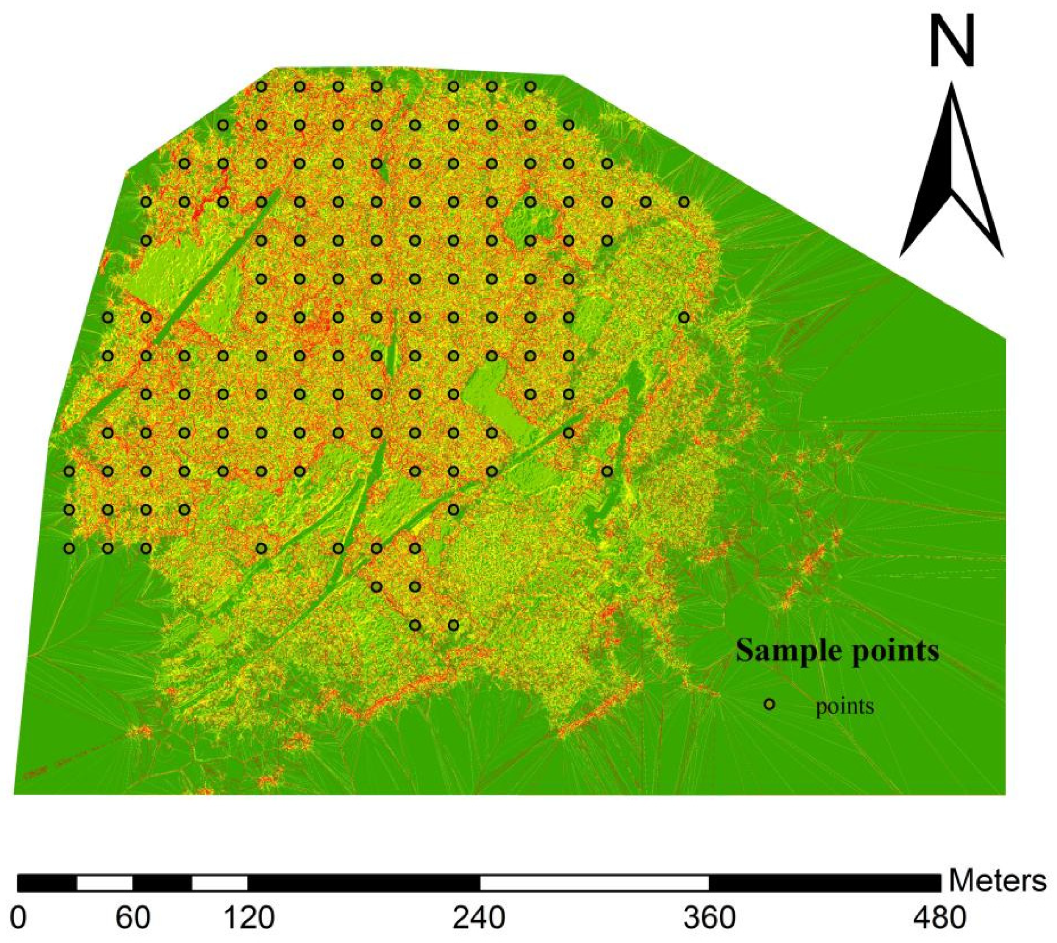 Forests 13 01282 g006 550