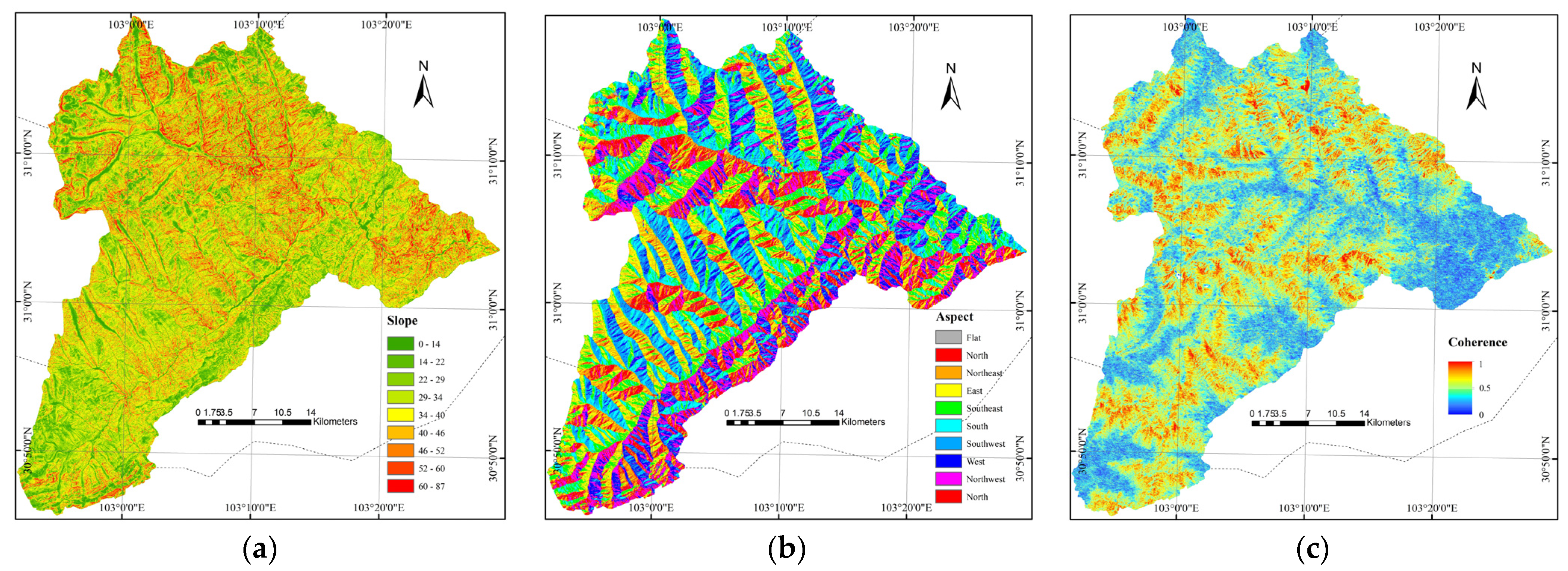 Forests 13 01282 g009 550