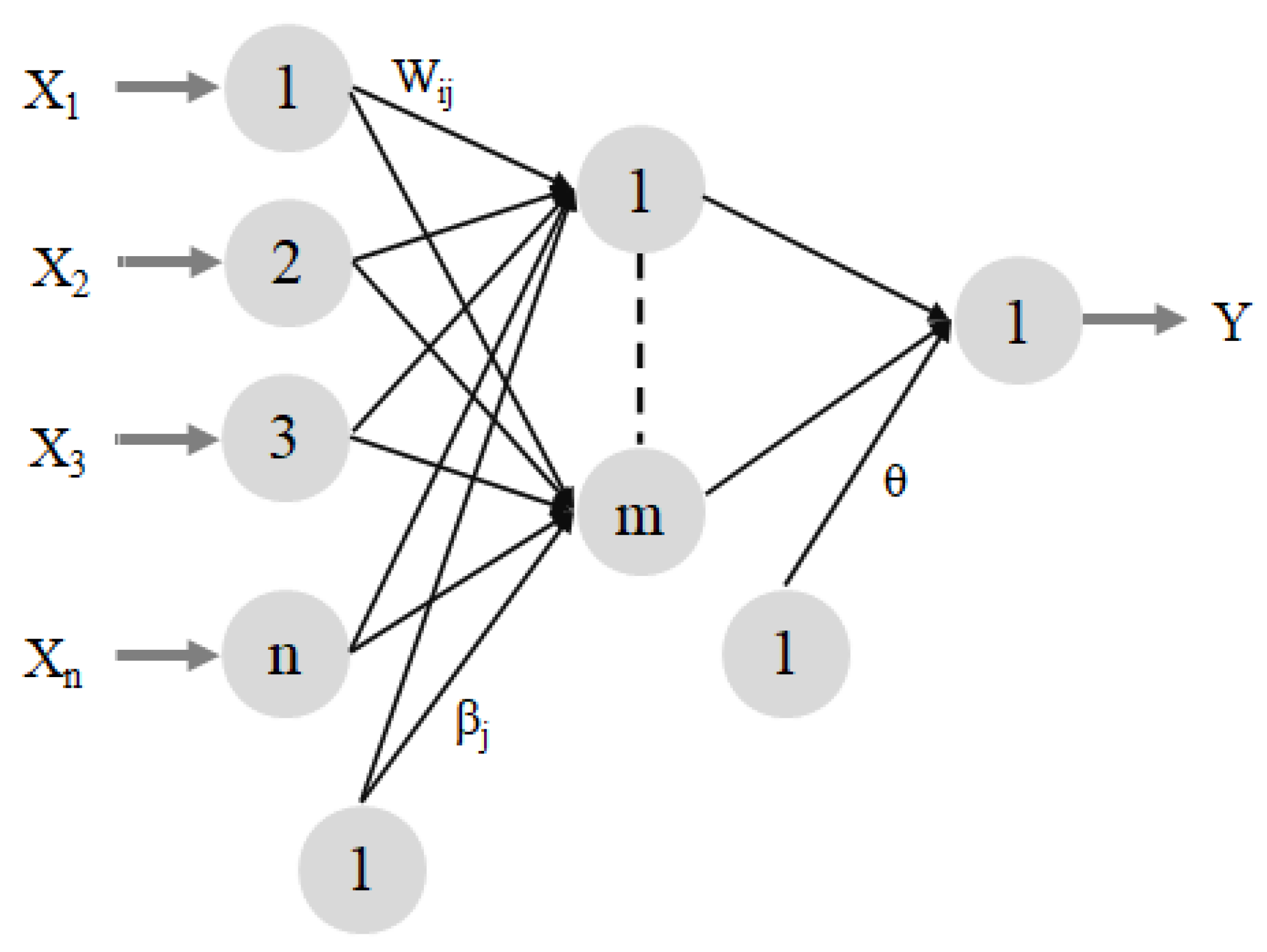 Forests 13 01284 g002