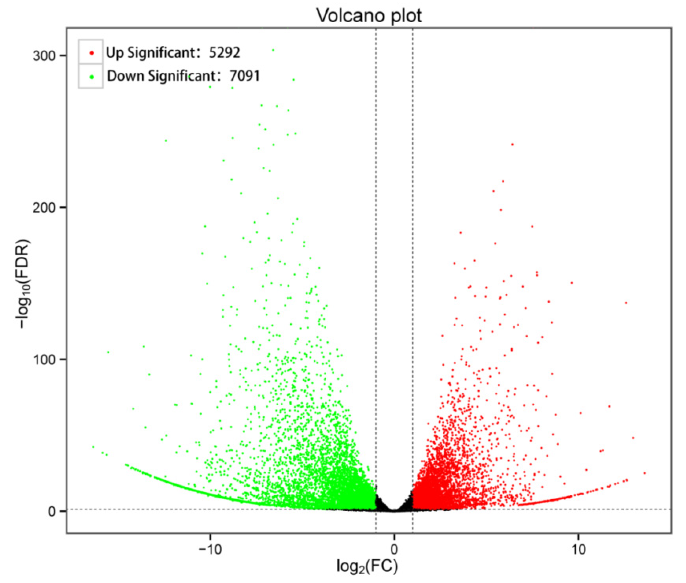 Forests 13 01285 g004