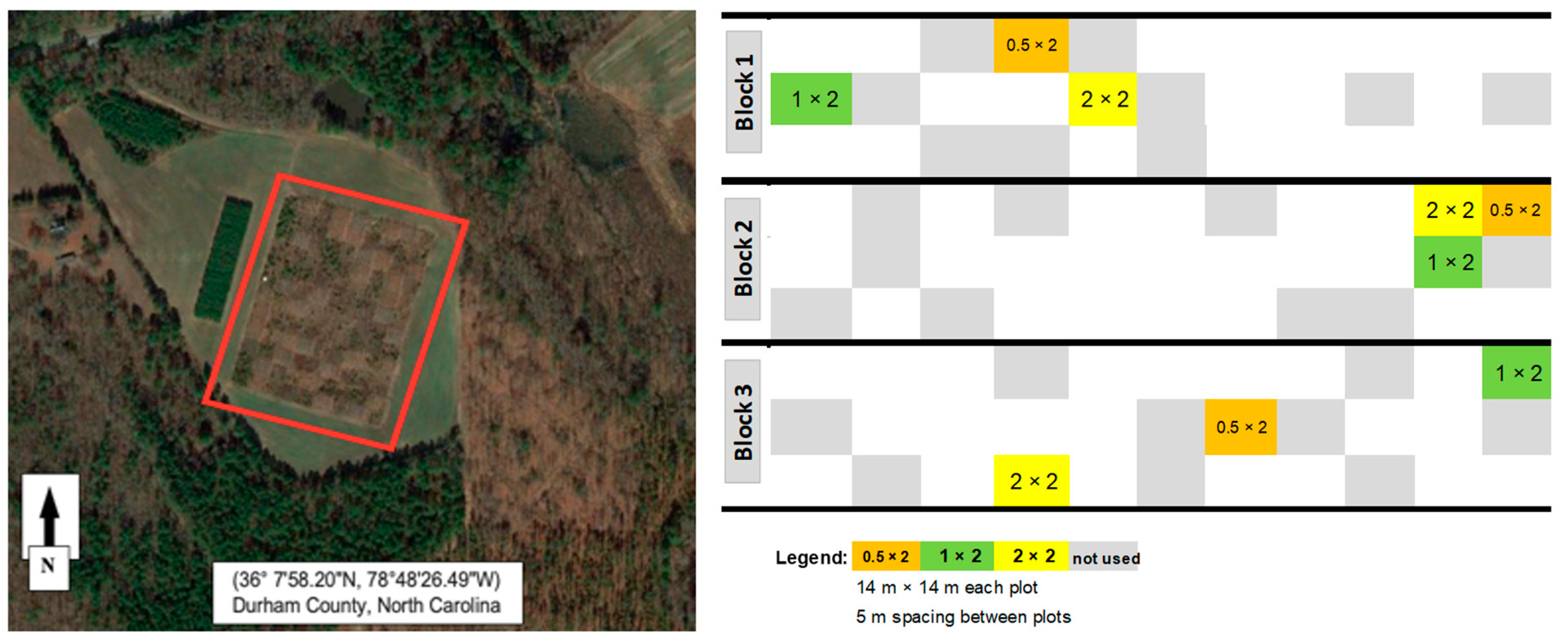 Forests 13 01286 g001 550