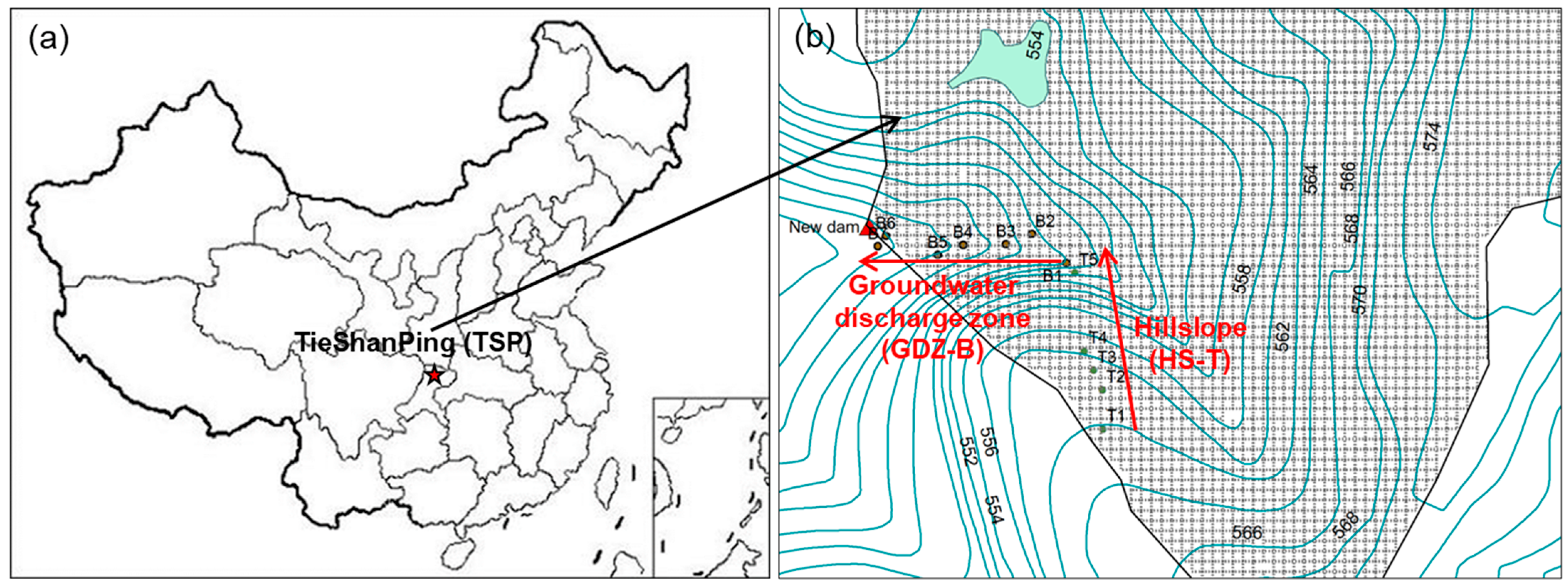 Forests 13 01291 g001 Forests 13 01291 g001