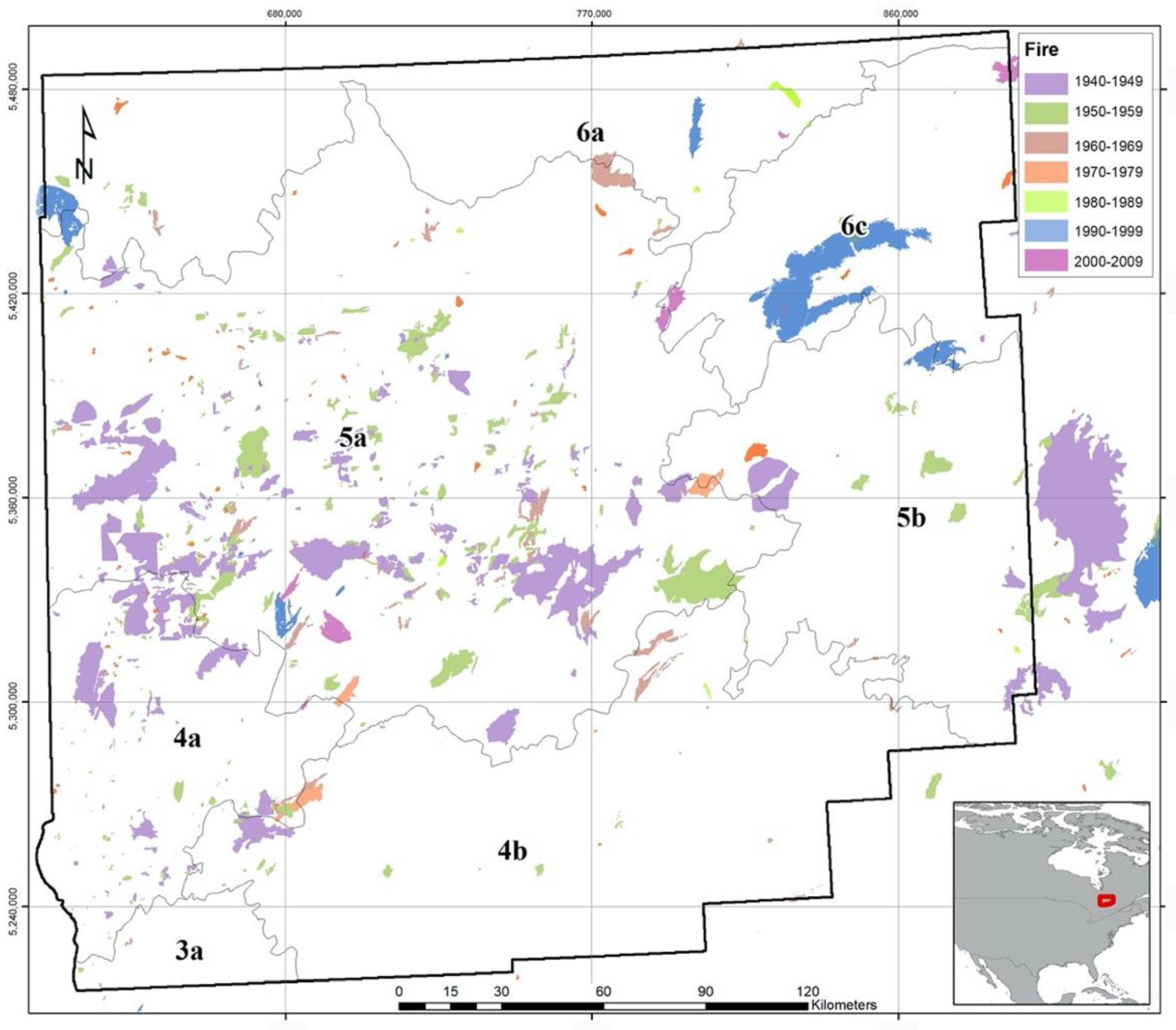 Forests 13 01292 g001 550