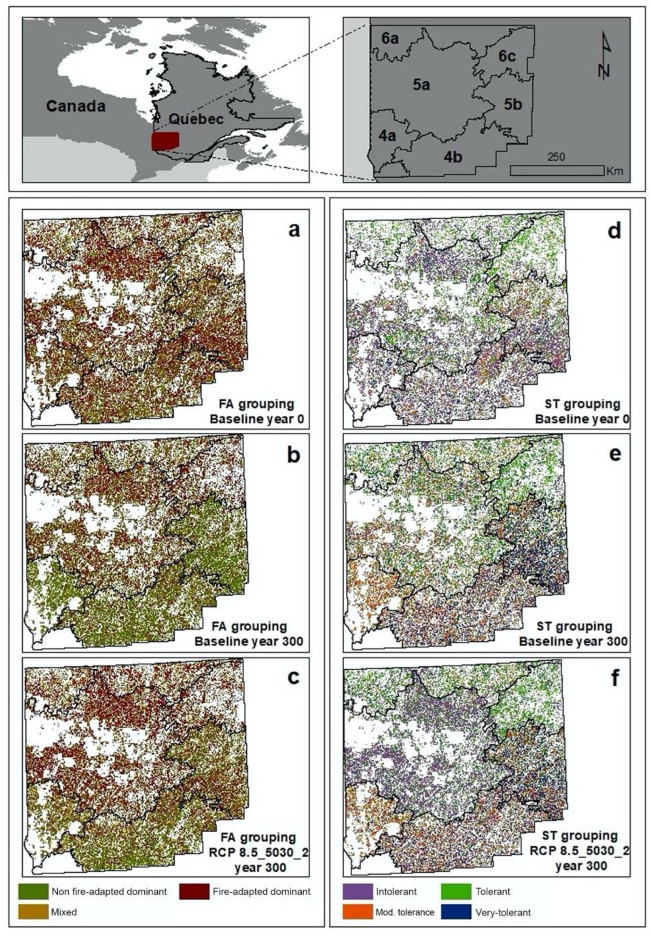 Forests 13 01292 g003 550