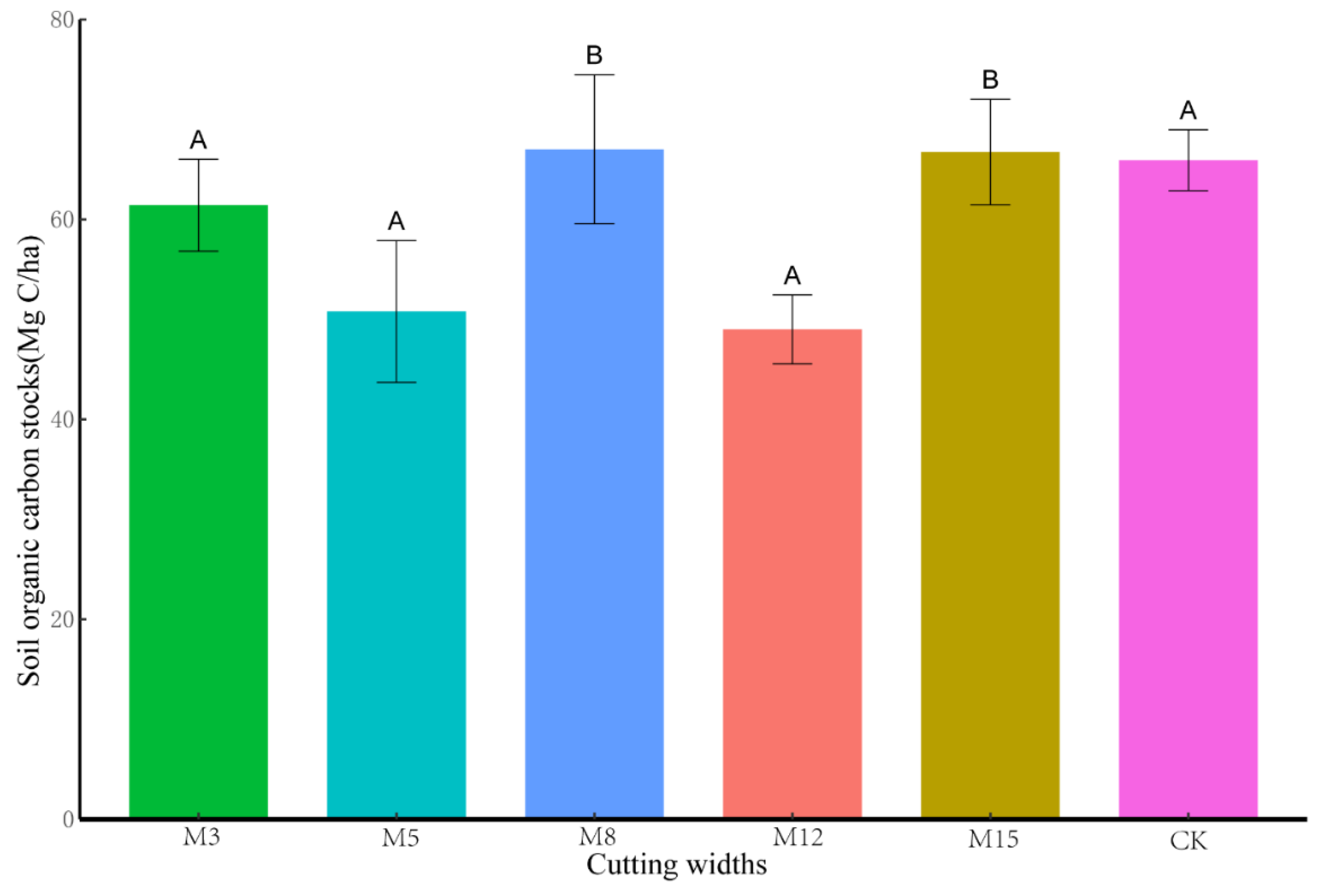 Forests 13 01293 g002