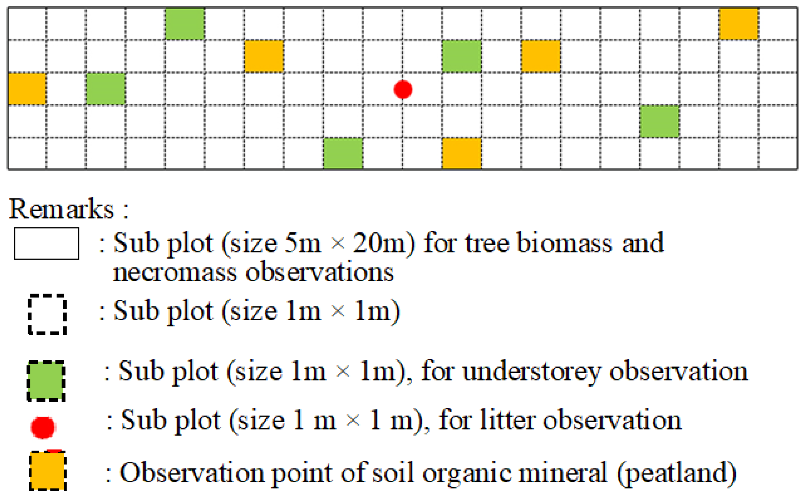 Forests 13 01297 g003