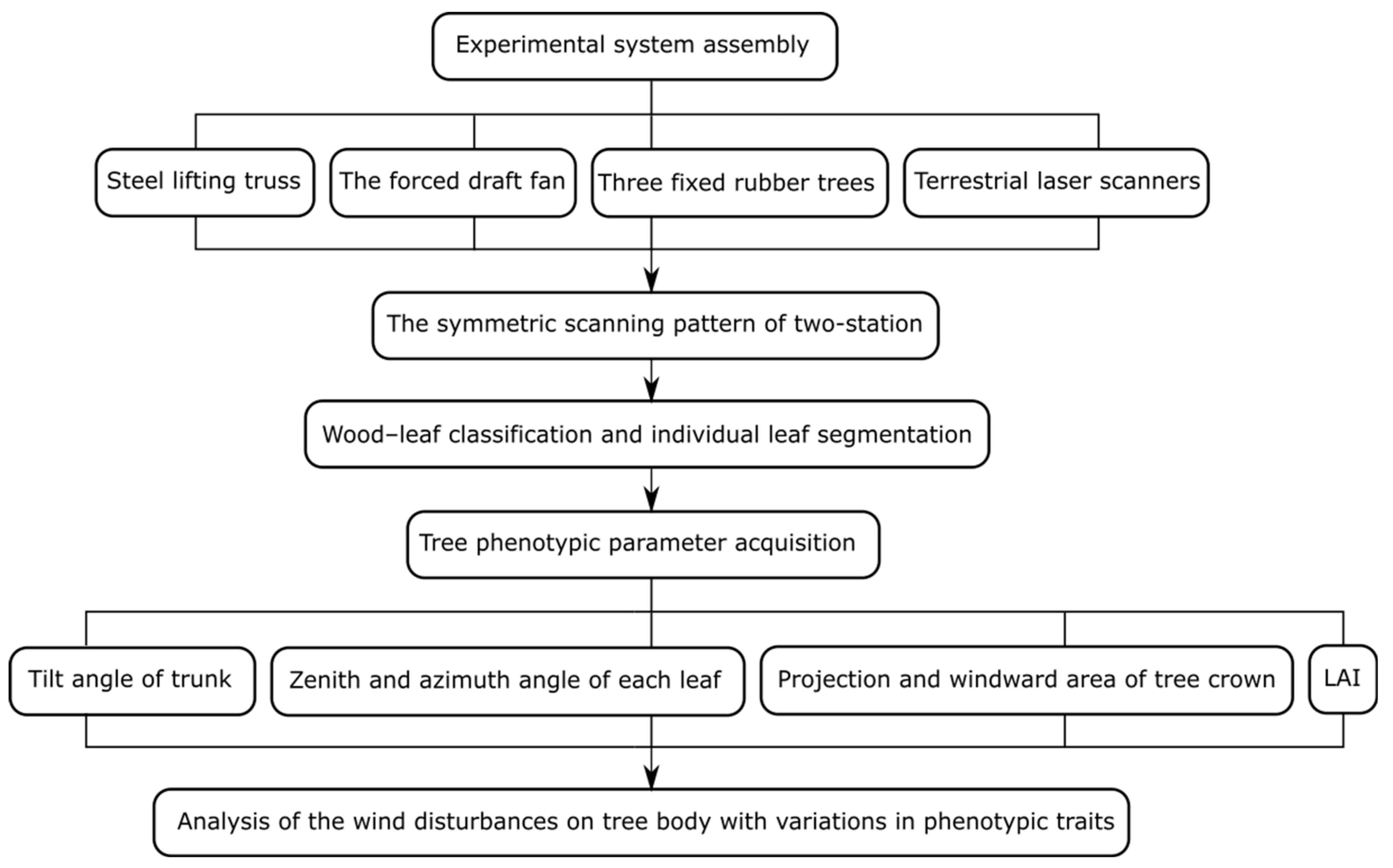 Forests 13 01298 g001