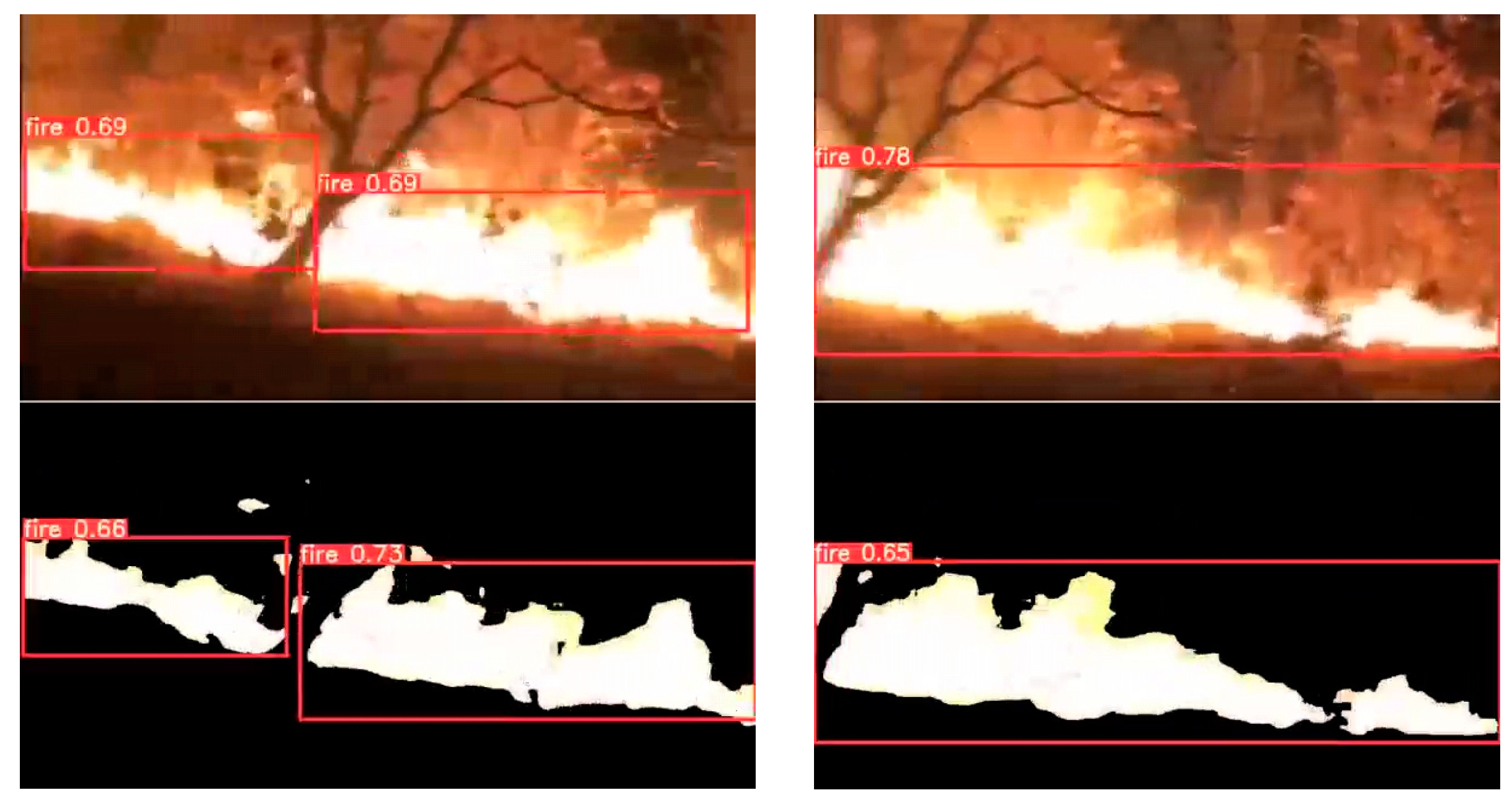 Forests 13 01301 g008