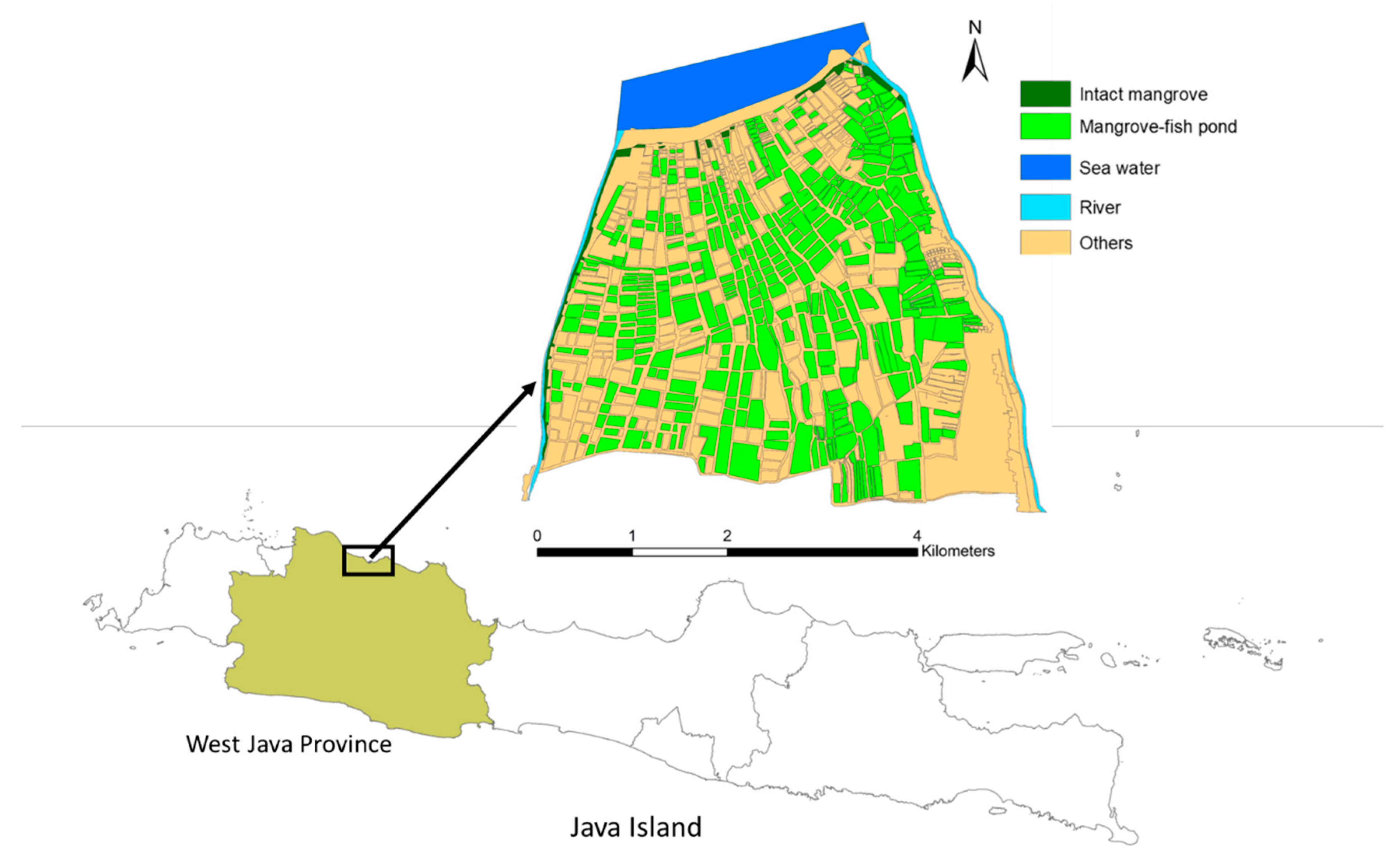 Forests 13 01308 g001 550