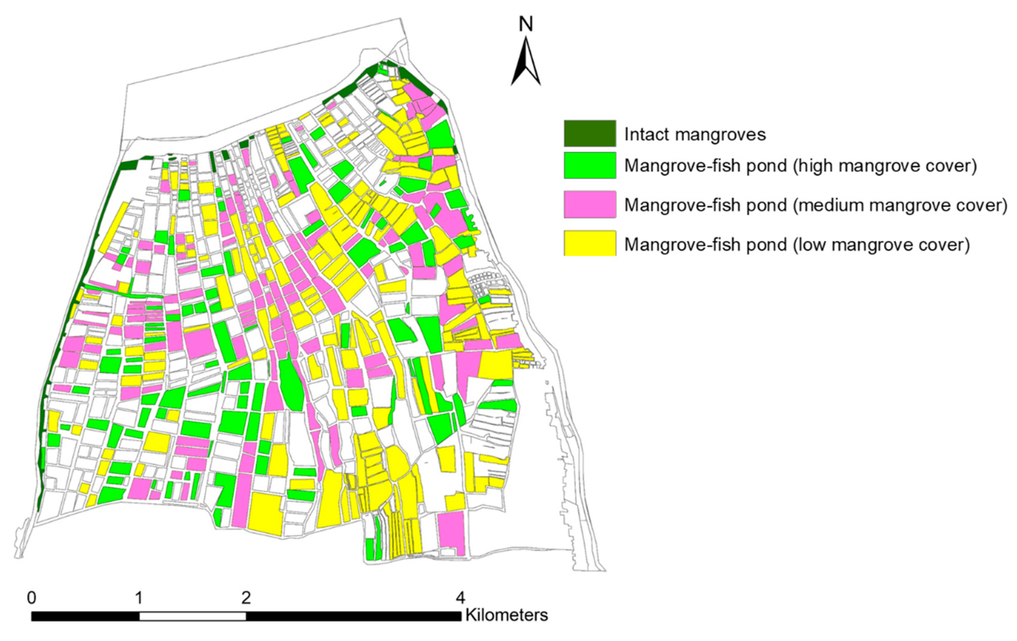 Forests 13 01308 g002 550