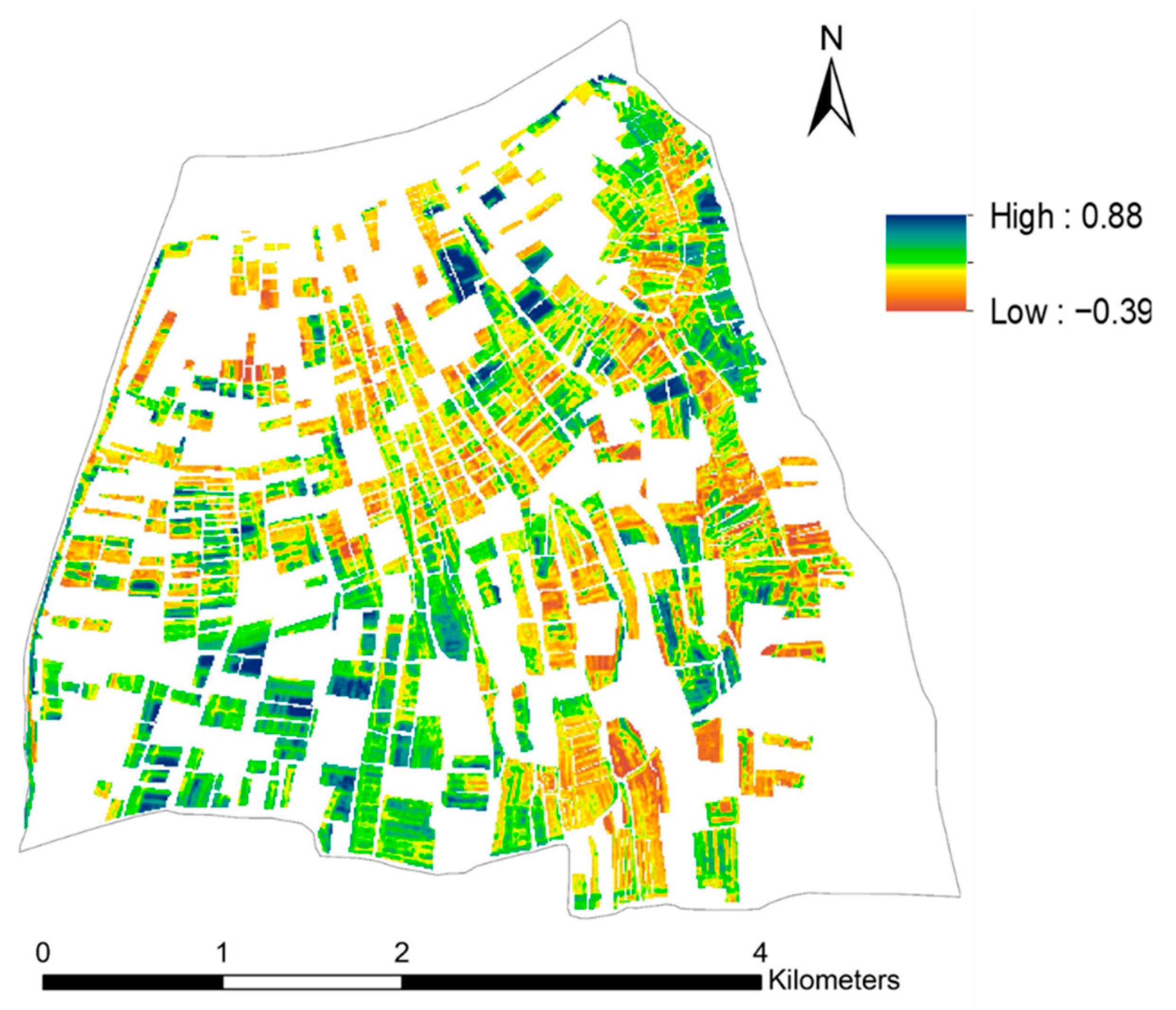 Forests 13 01308 g003 550