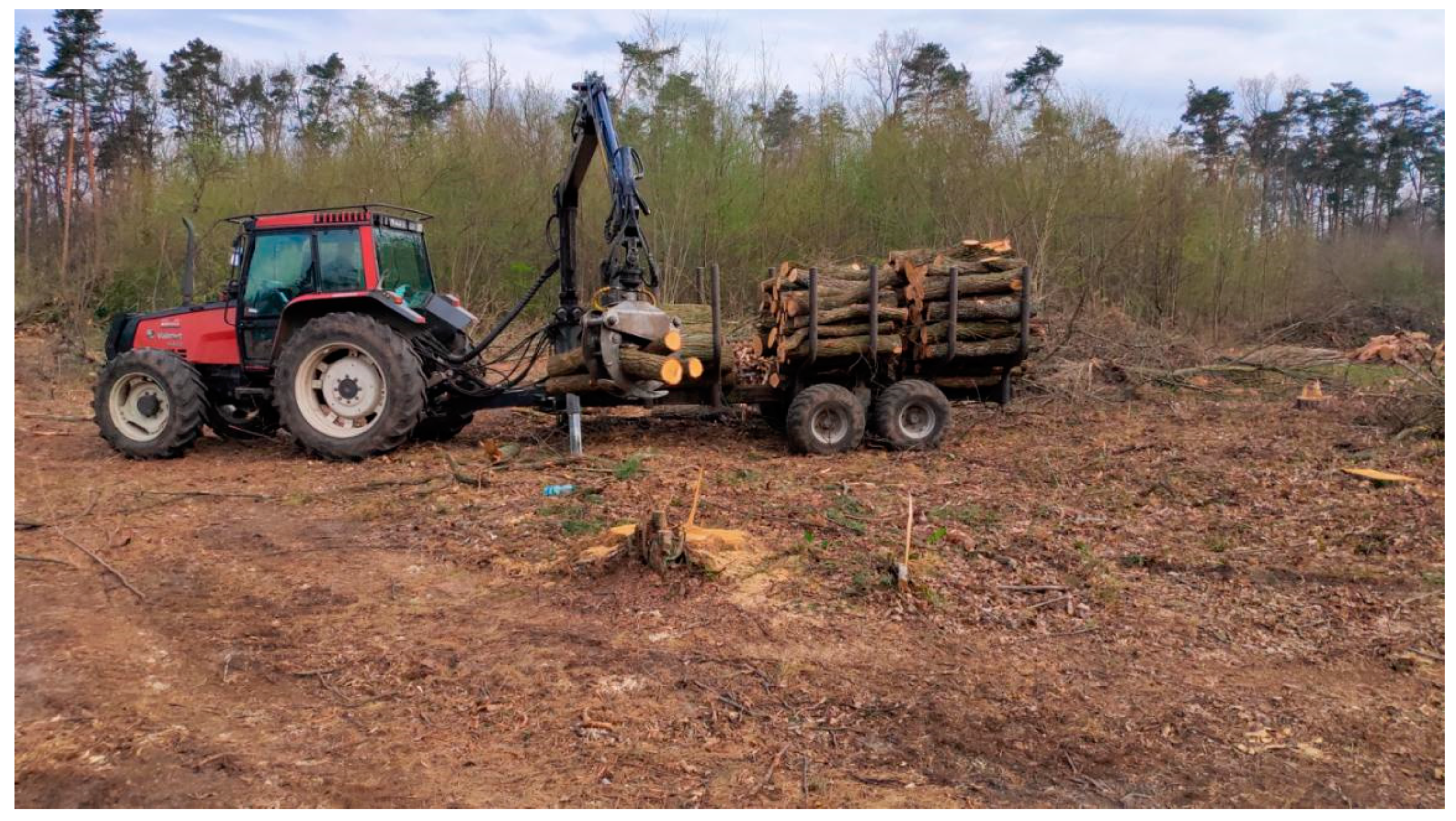 Forests 13 01309 g002 Forests 13 01309 g002