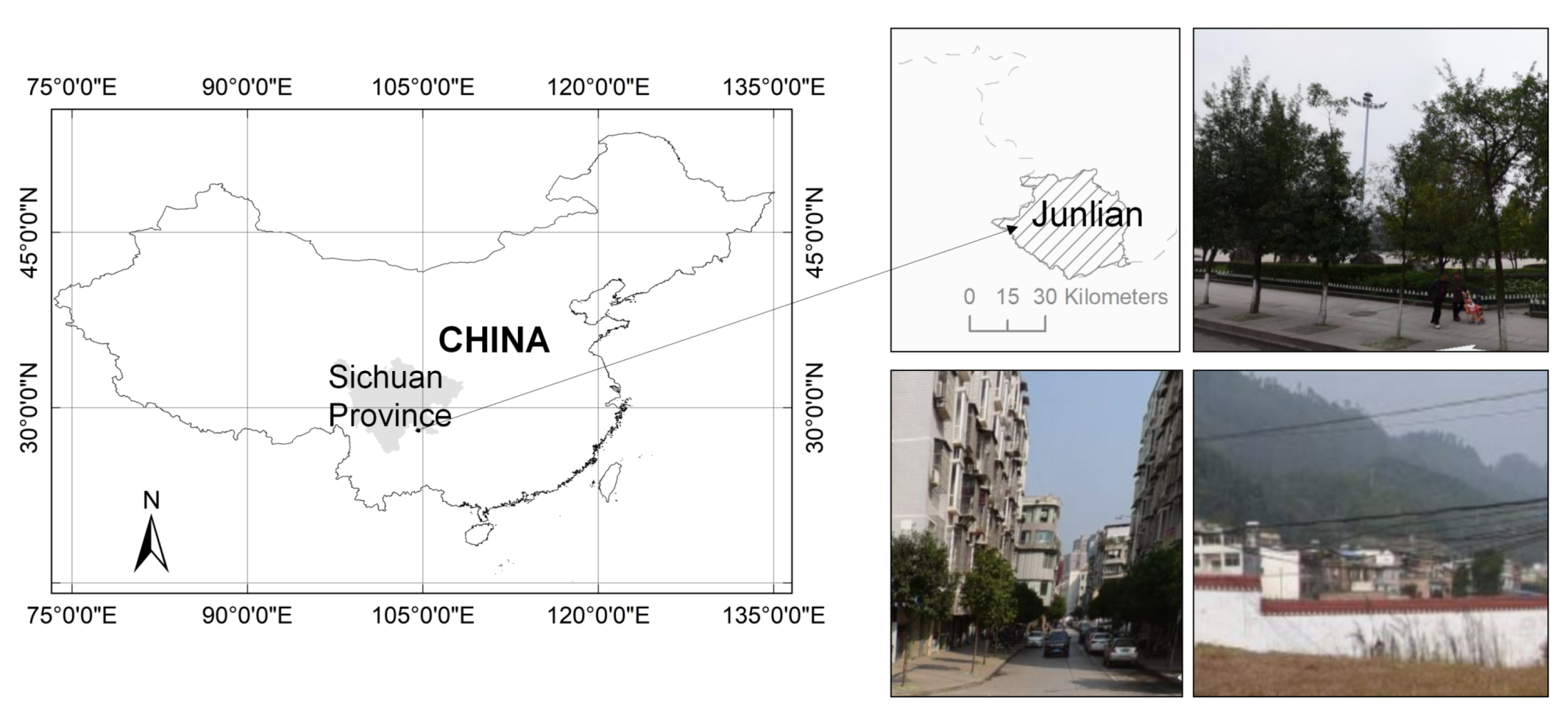 Forests 13 01310 g001