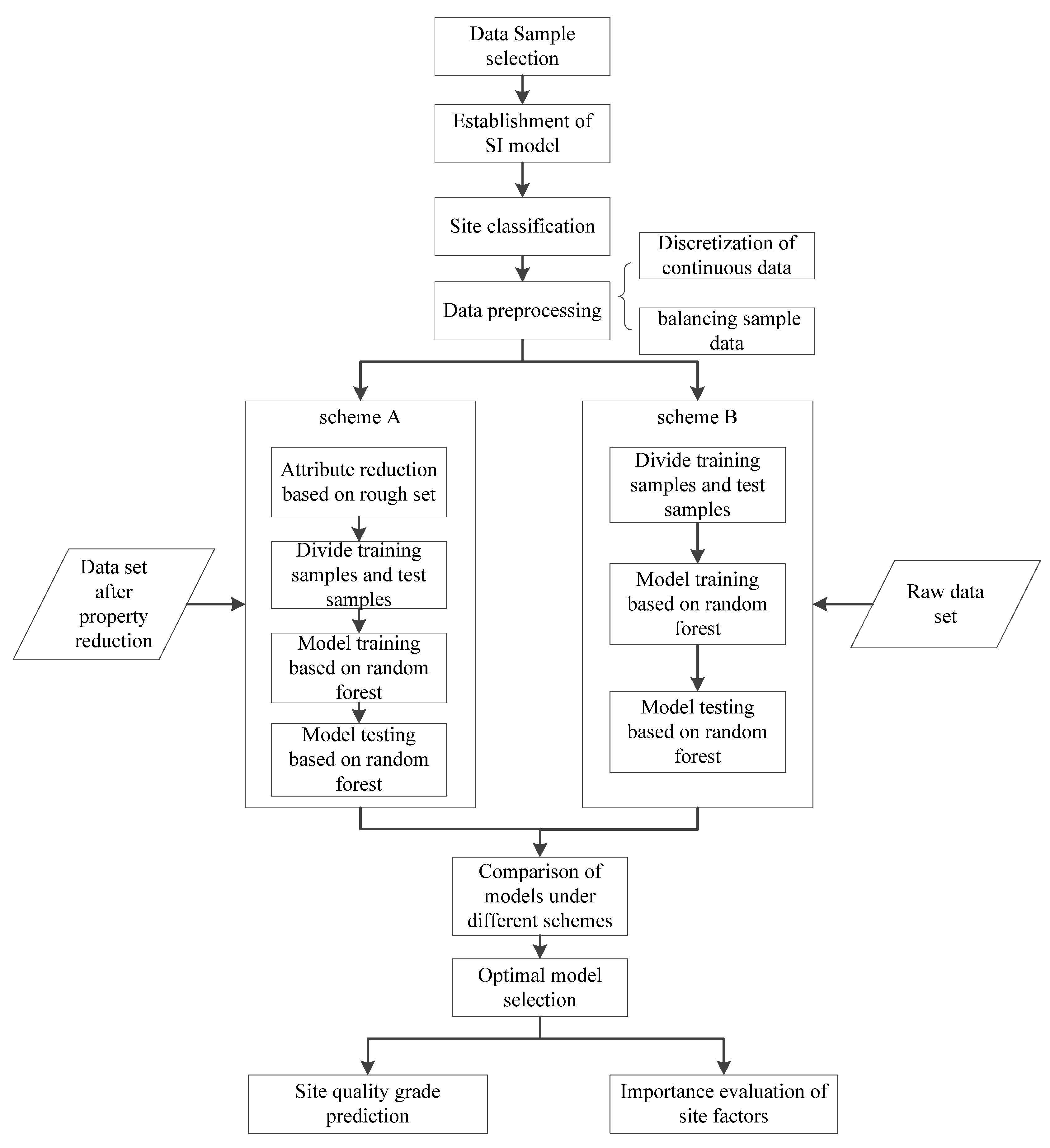 Forests 13 01312 g001 Forests 13 01312 g001