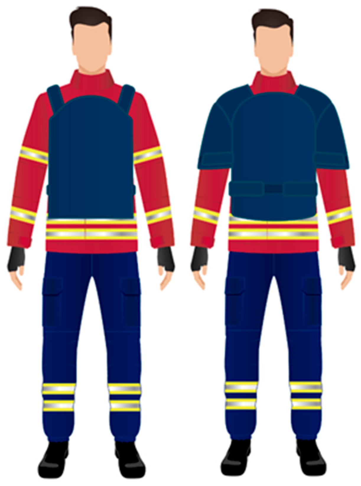 Forests 13 01319 g004 550