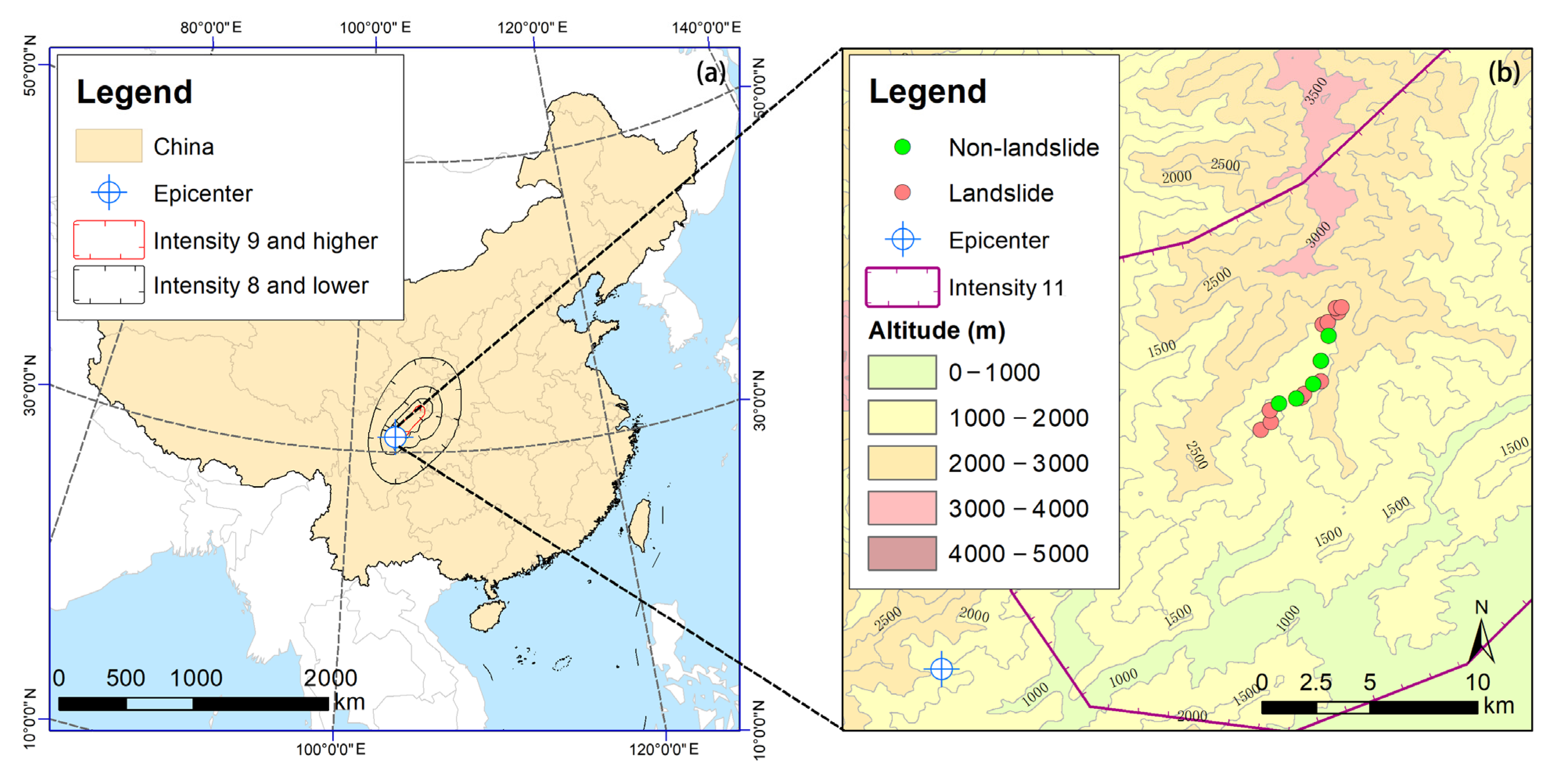 Forests 13 01323 g001