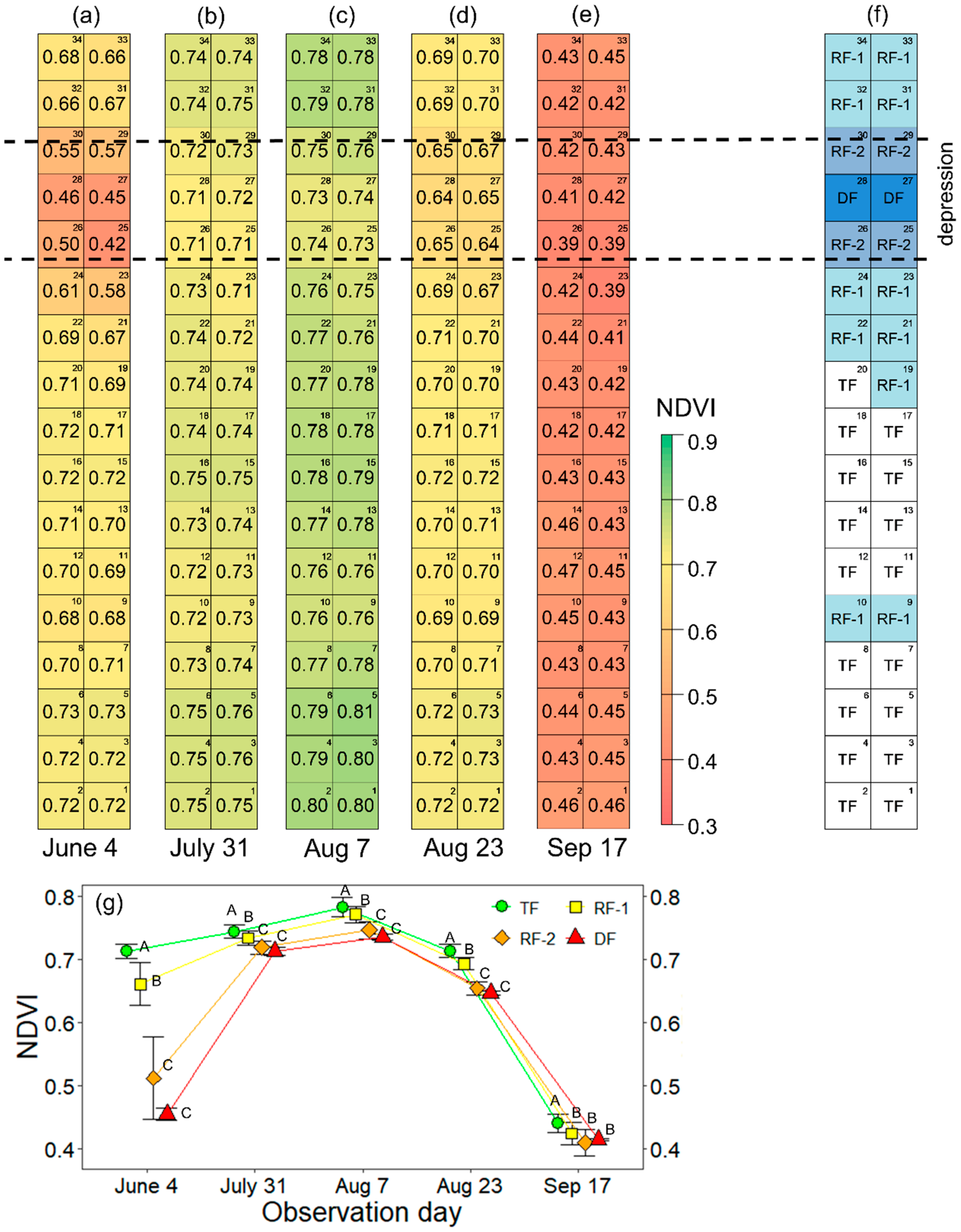 Forests 13 01331 g003 550