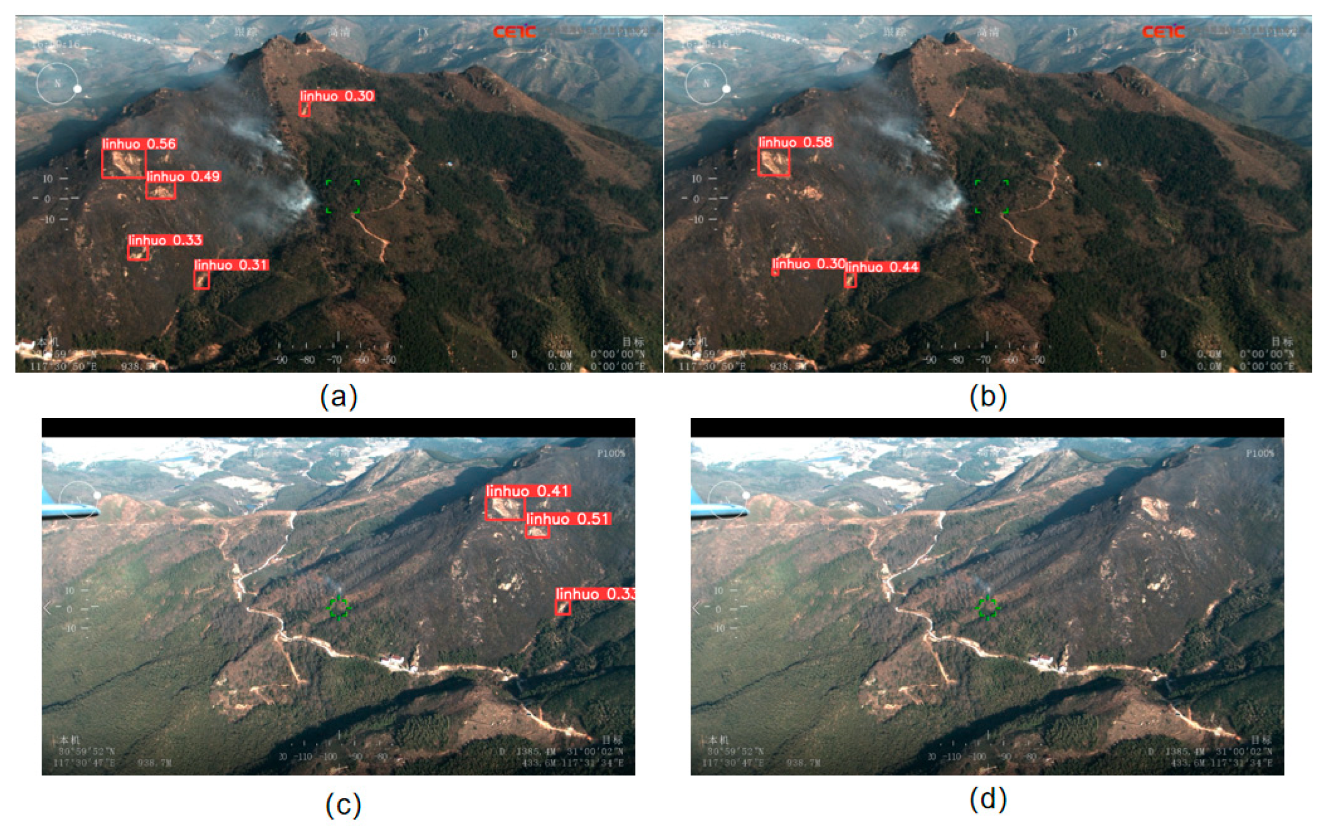 Forests 13 01332 g012 550