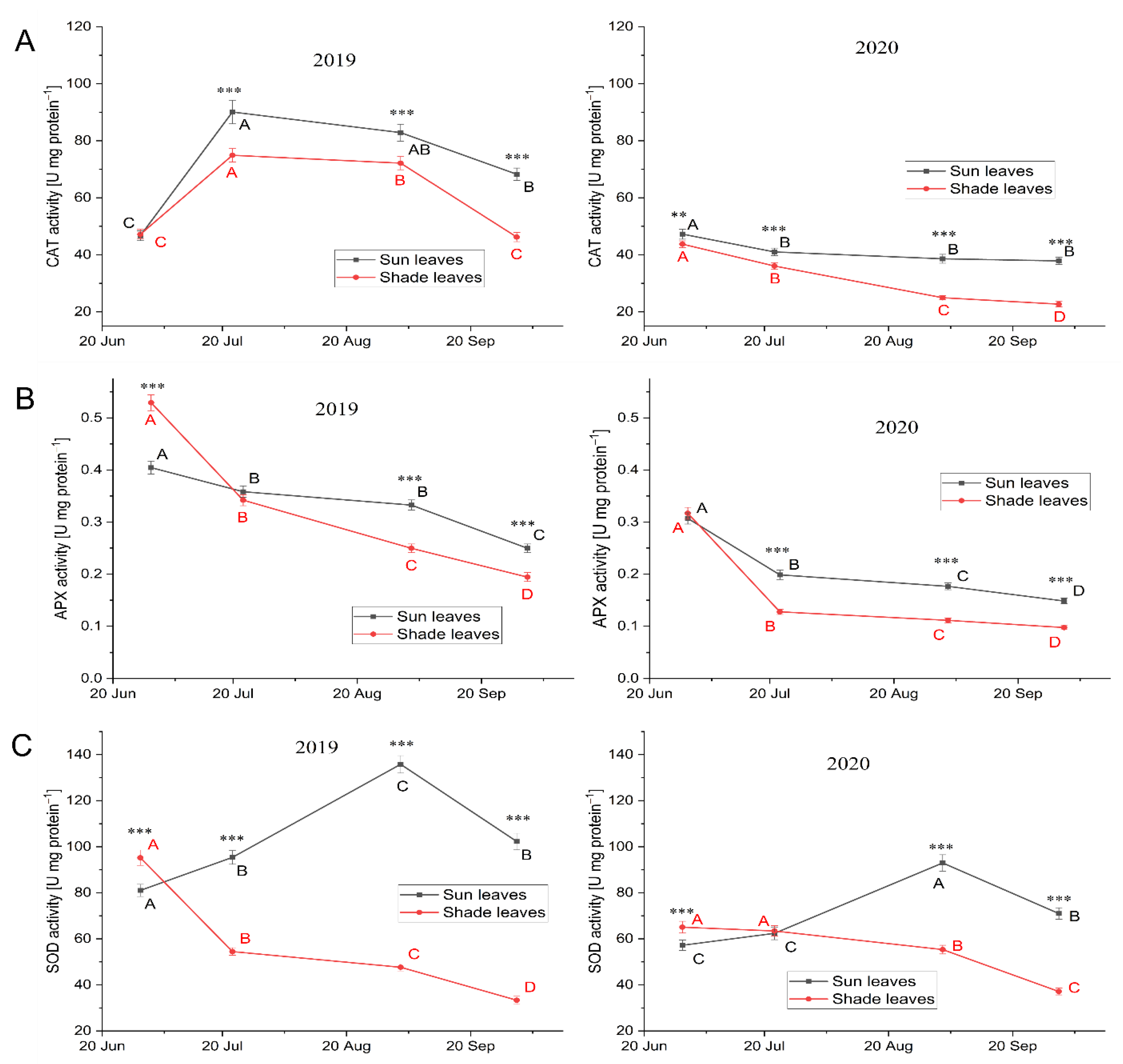 Forests 13 01333 g007