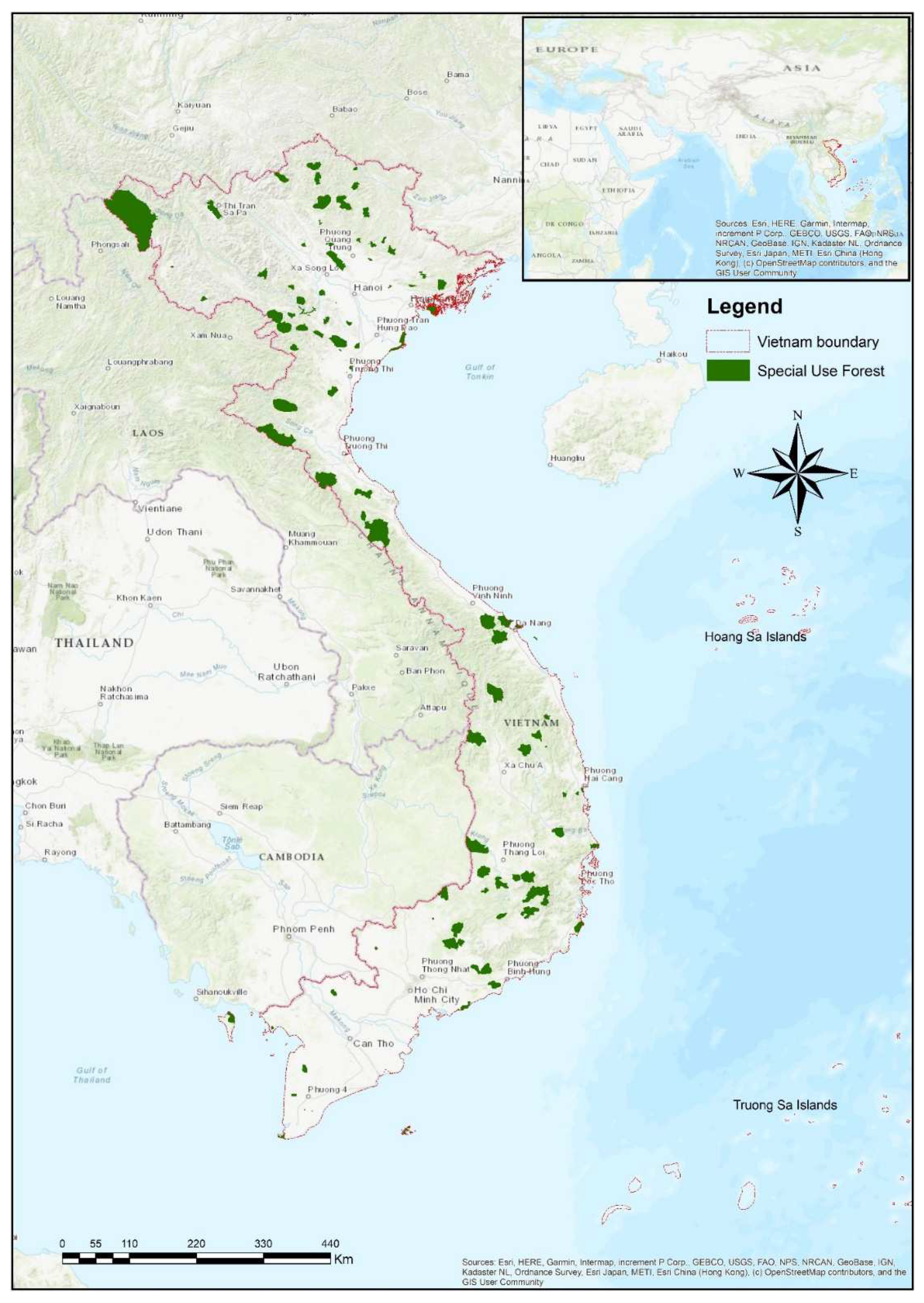 Forests 13 01341 g002 Forests 13 01341 g002