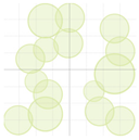 Forests 13 01342 i001