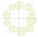 Forests 13 01342 i003