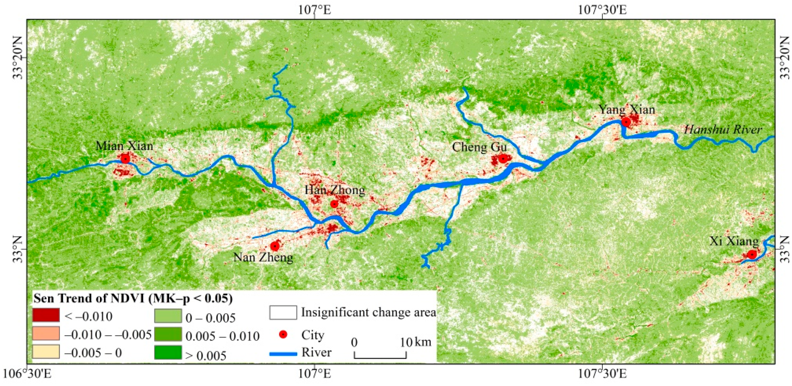 Forests 13 01361 g006