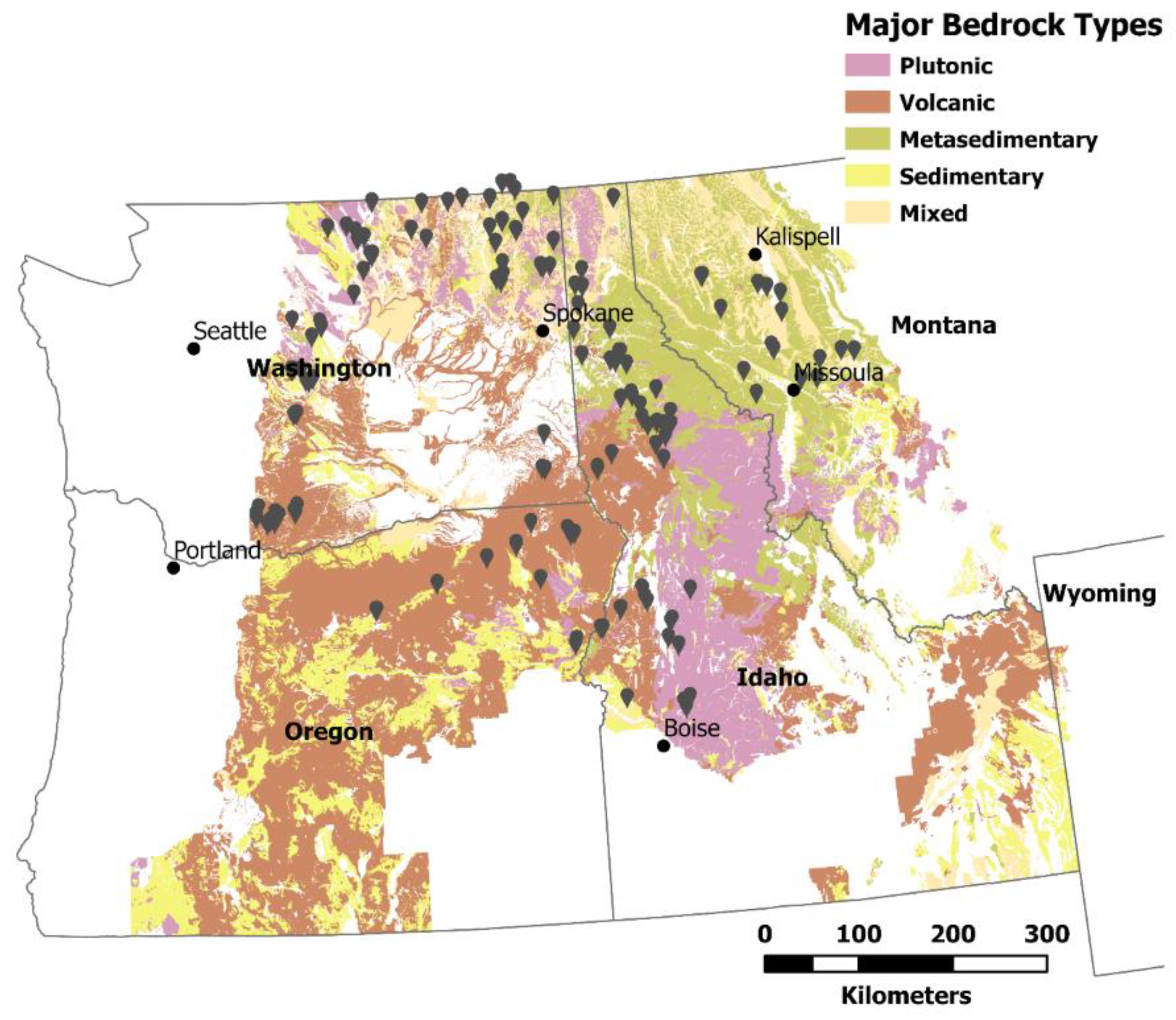 Forests 13 01363 g001 Forests 13 01363 g001