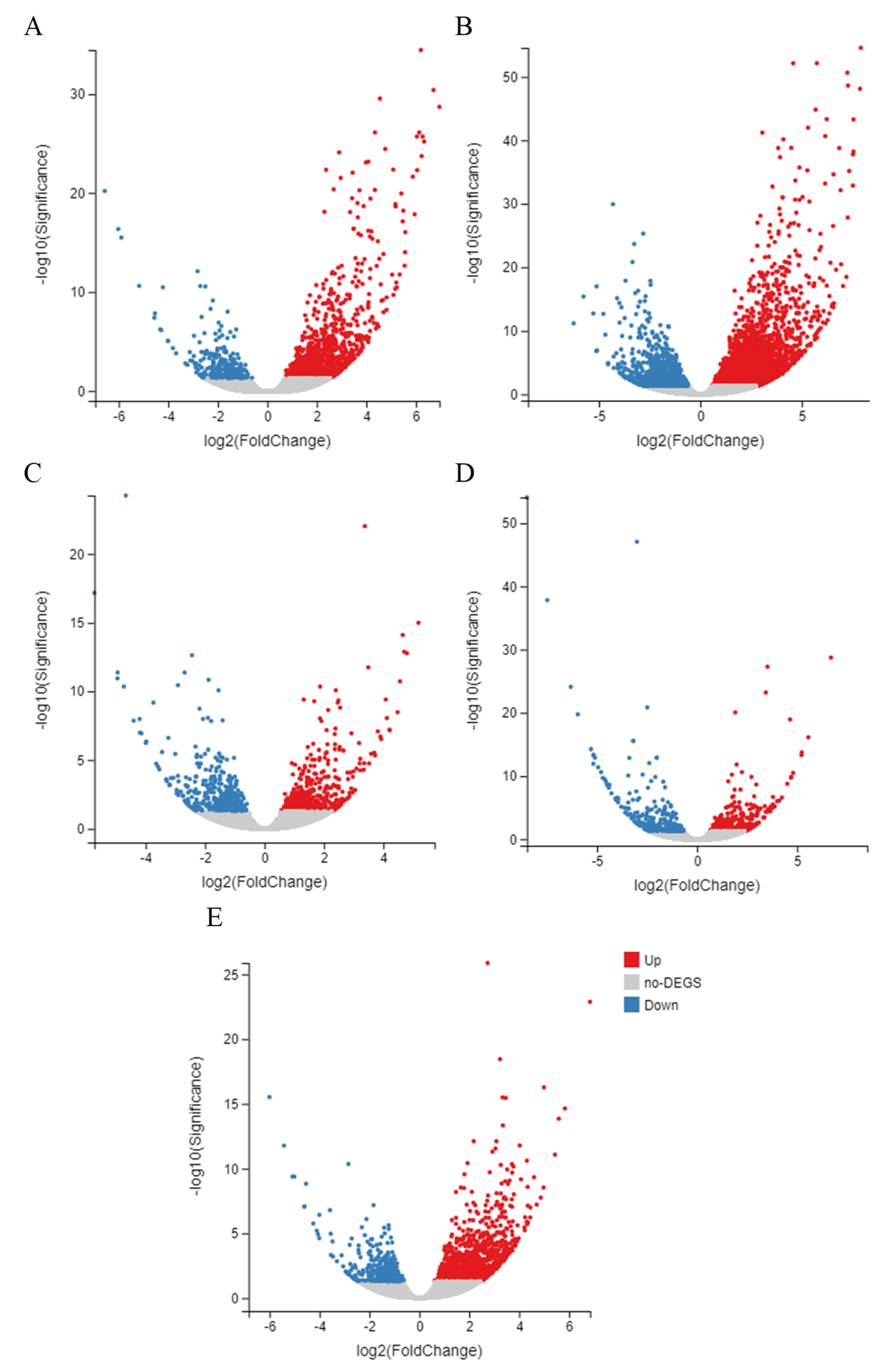 Forests 13 01365 g001 550
