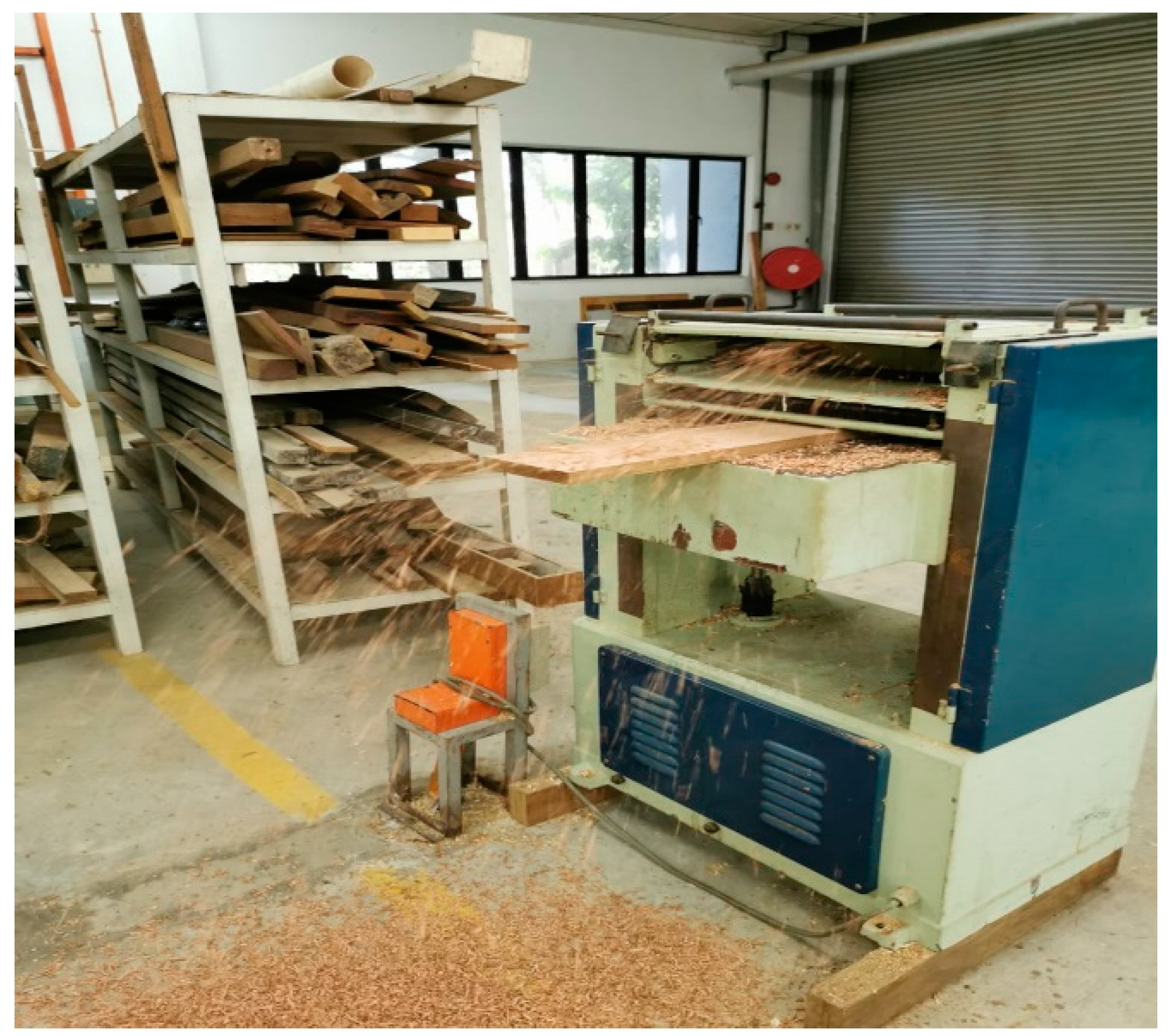 Forests 13 01366 g002