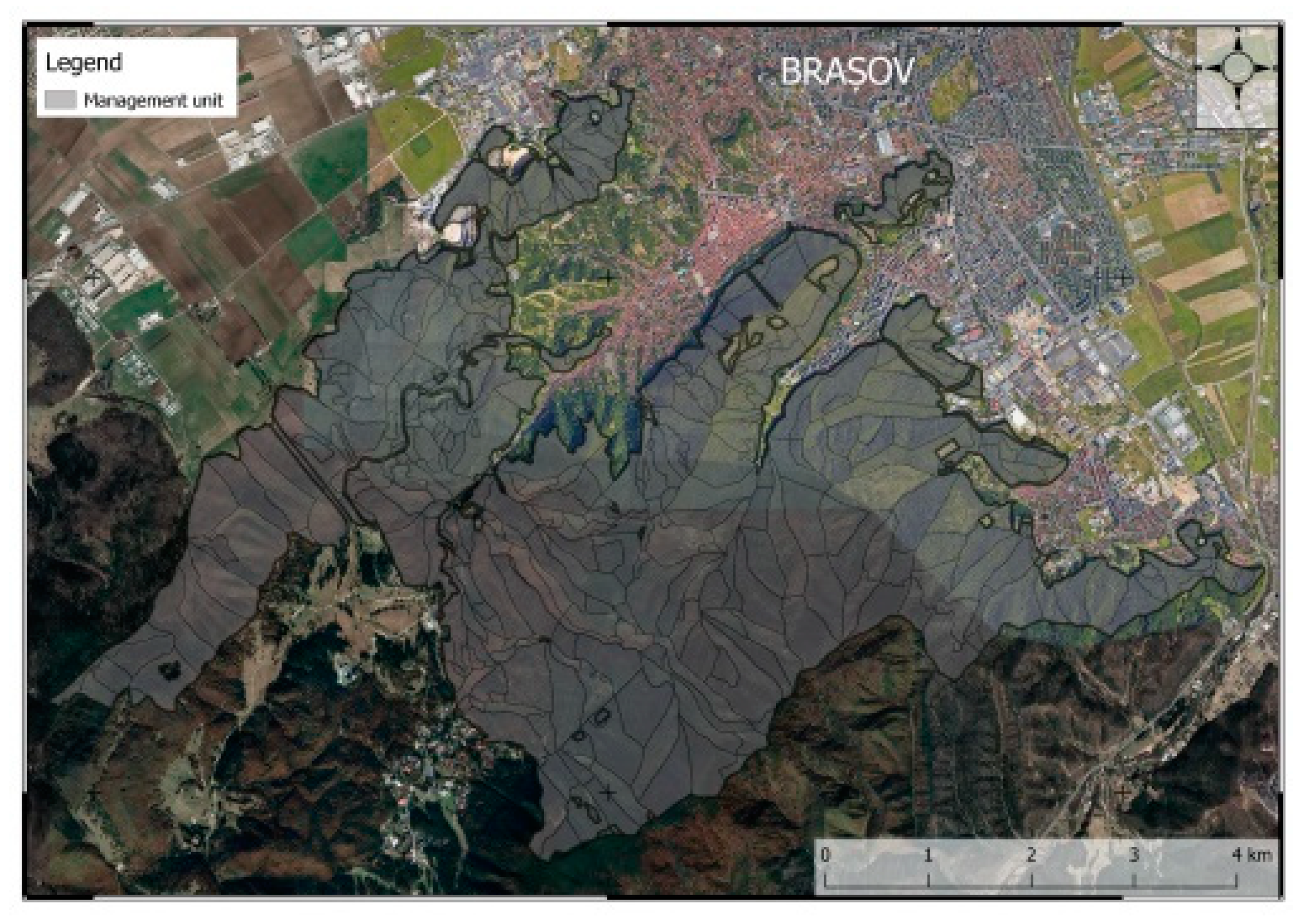 Forests 13 01369 g001 550
