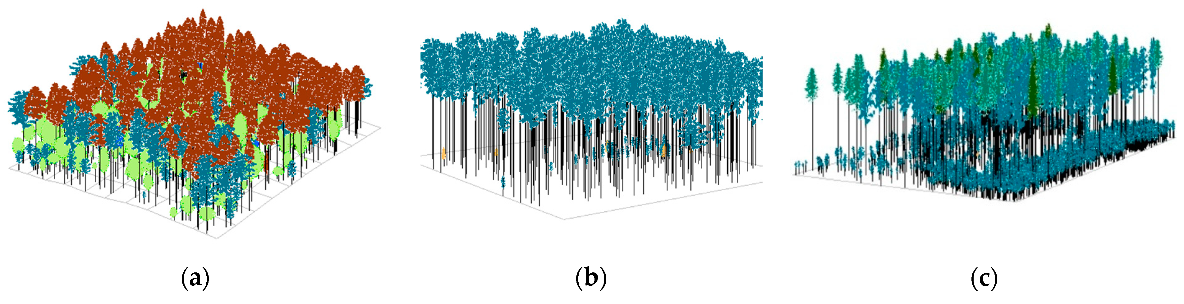 Forests 13 01369 g007 550