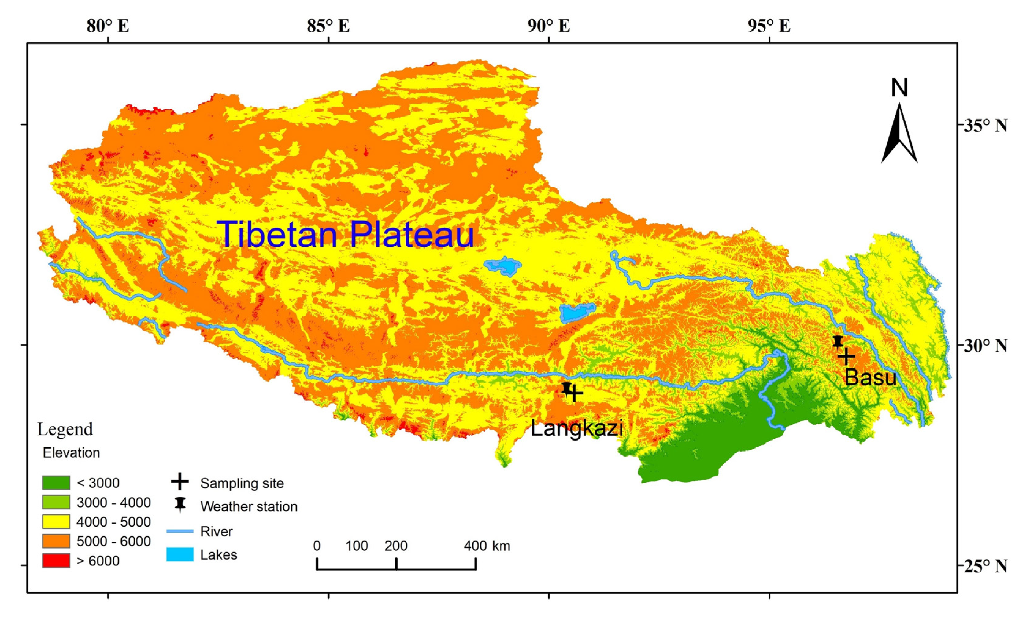 Forests 13 01371 g001 550