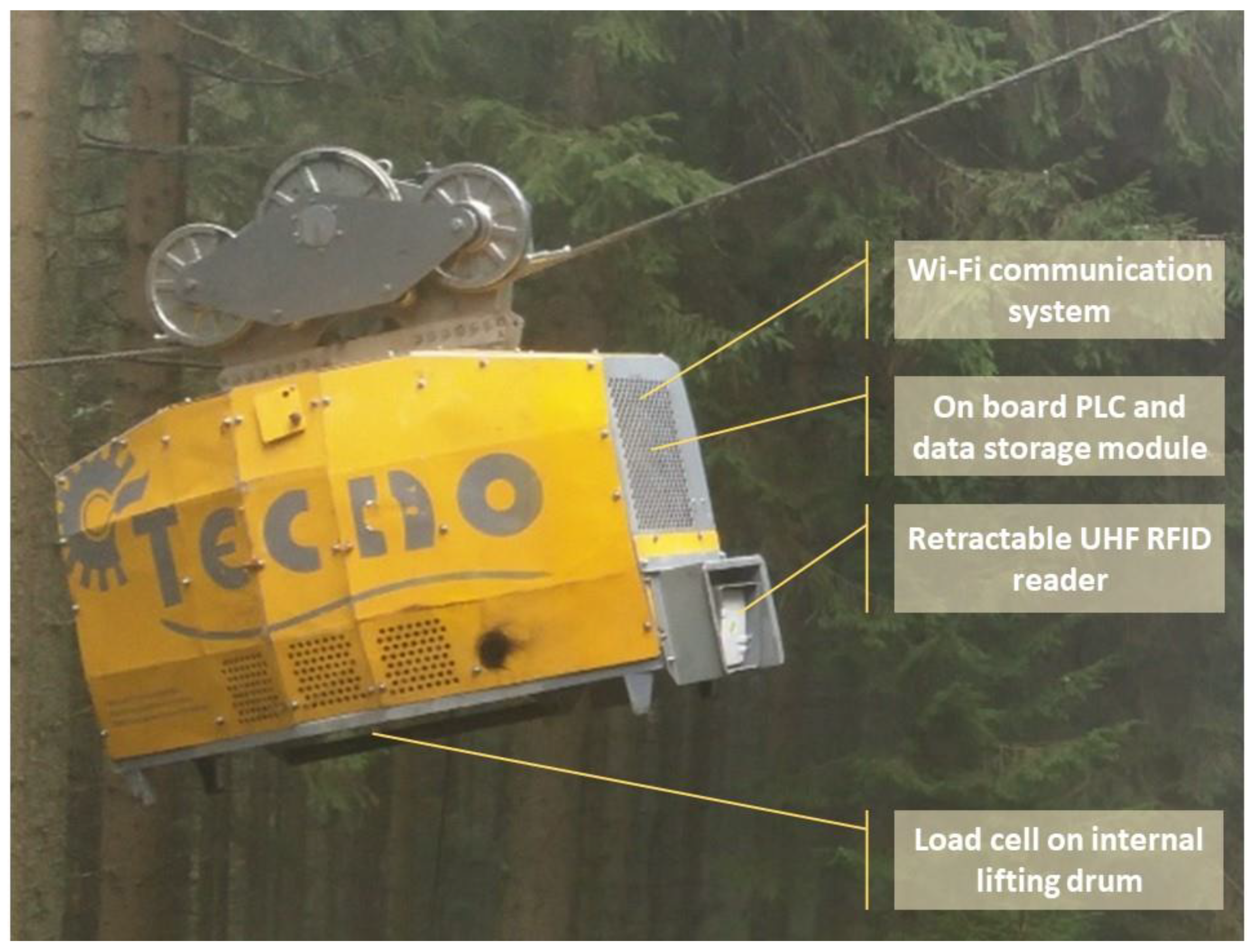 Forests 13 01373 g003 550