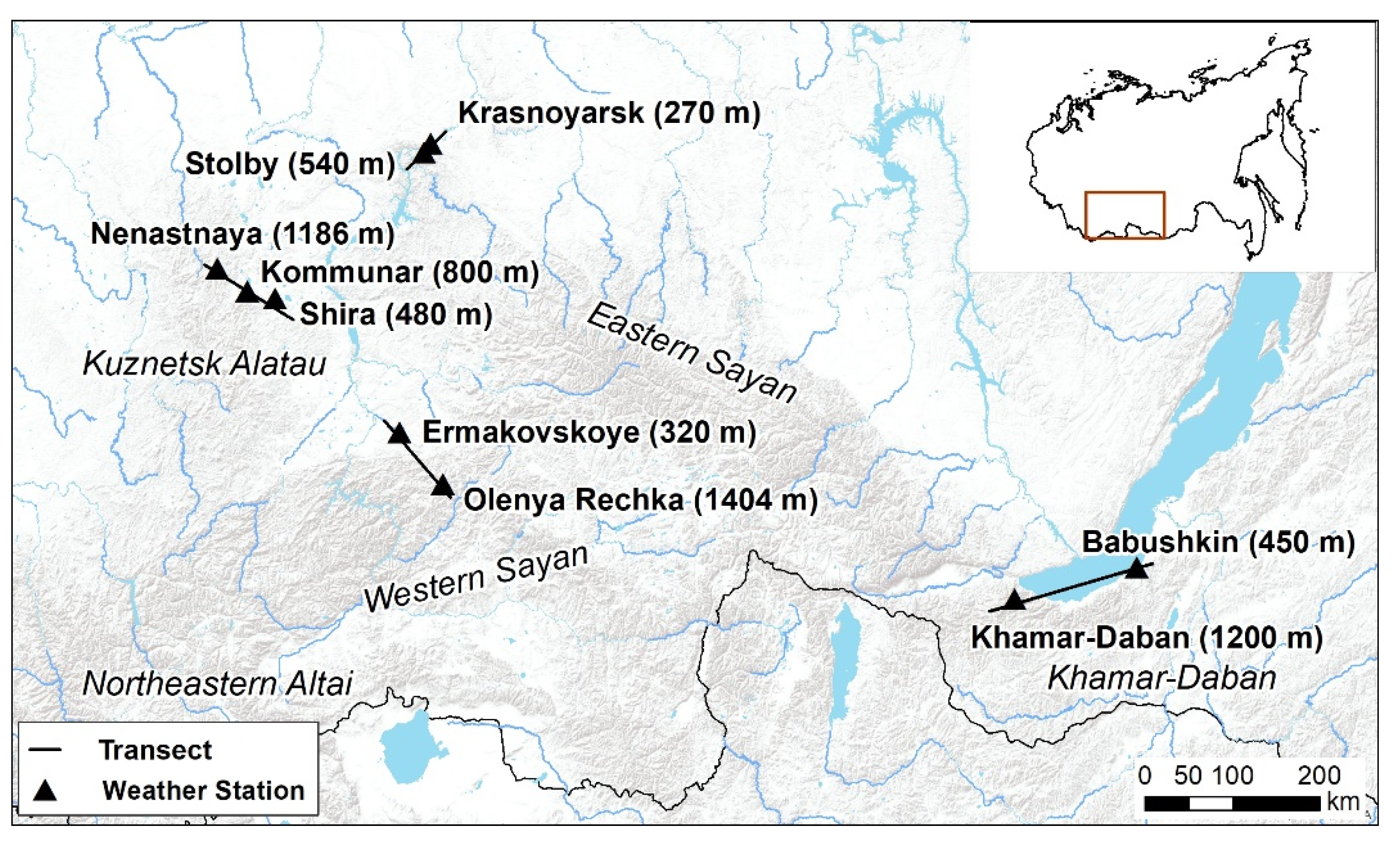 Forests 13 01378 g001