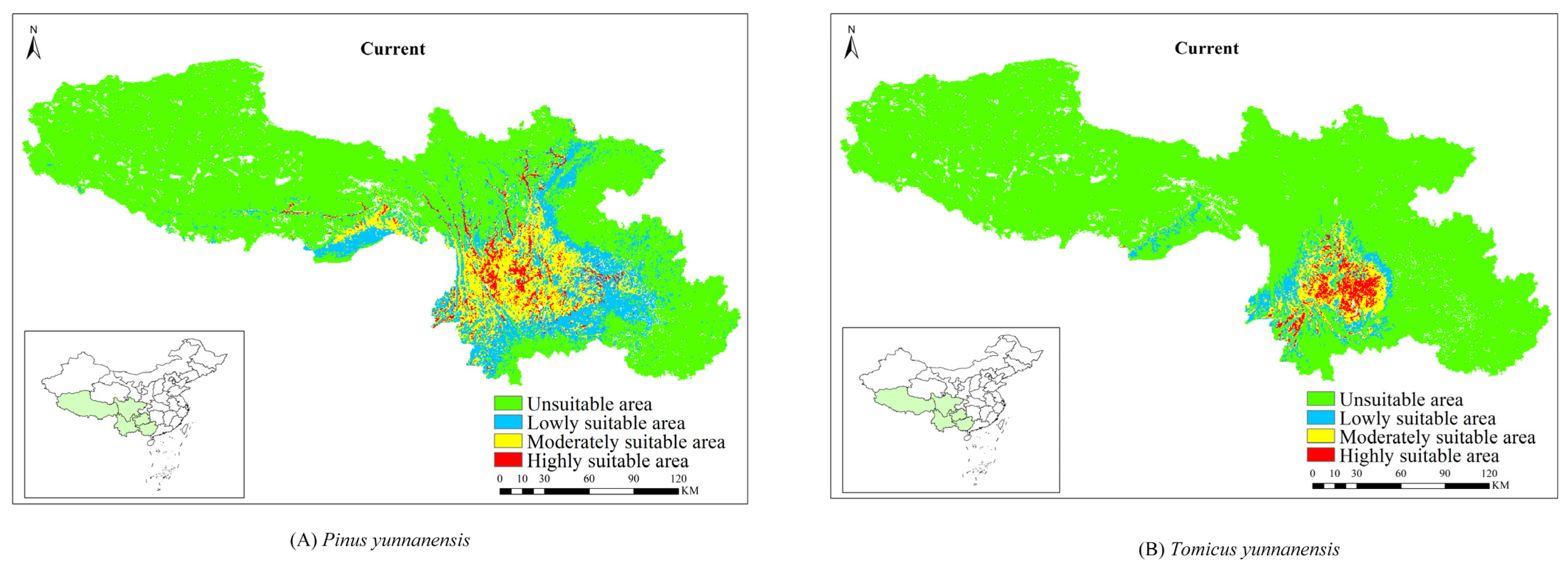 Forests 13 01379 g005 Forests 13 01379 g005