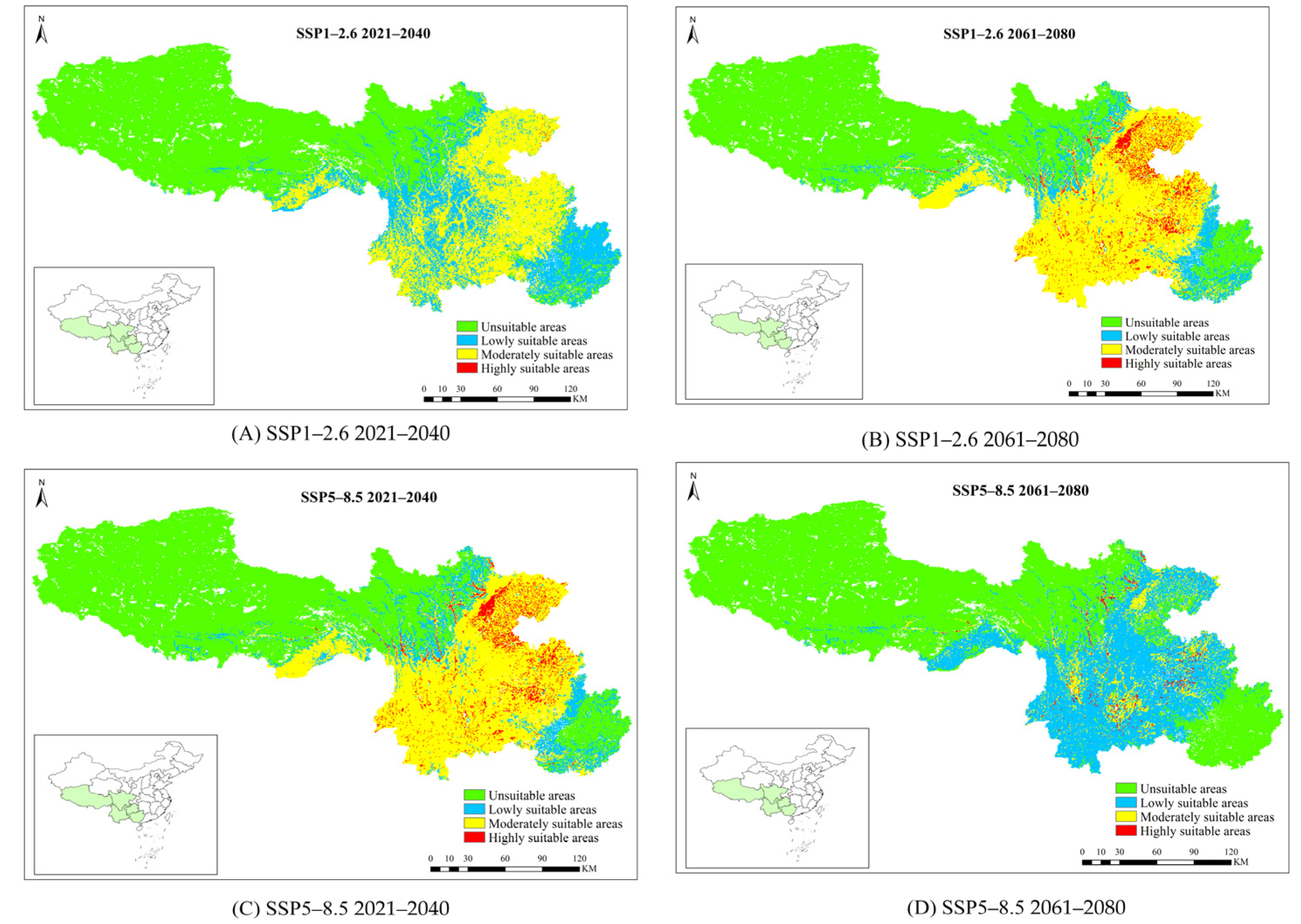 Forests 13 01379 g006 Forests 13 01379 g006