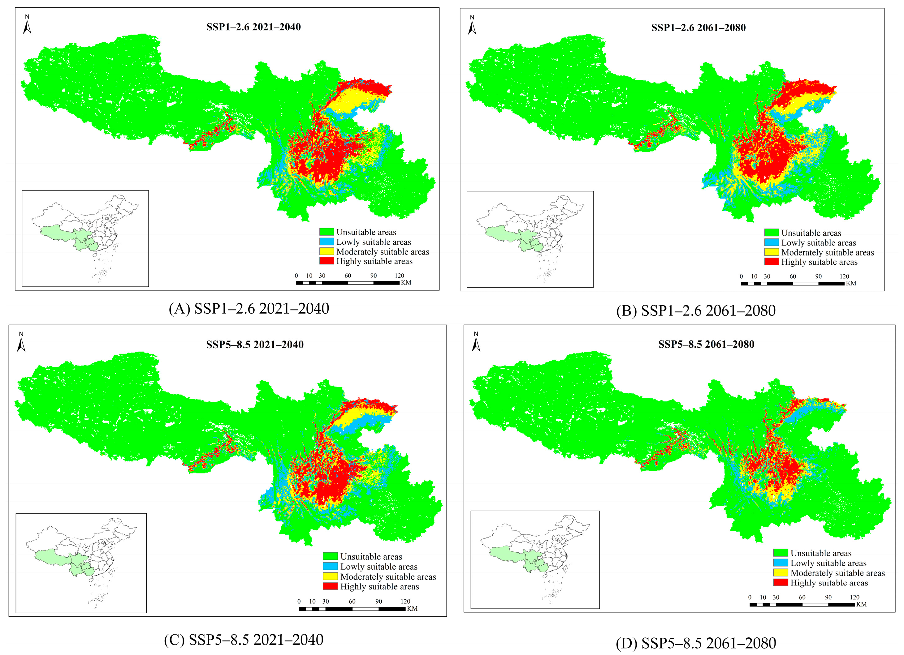 Forests 13 01379 g007 Forests 13 01379 g007