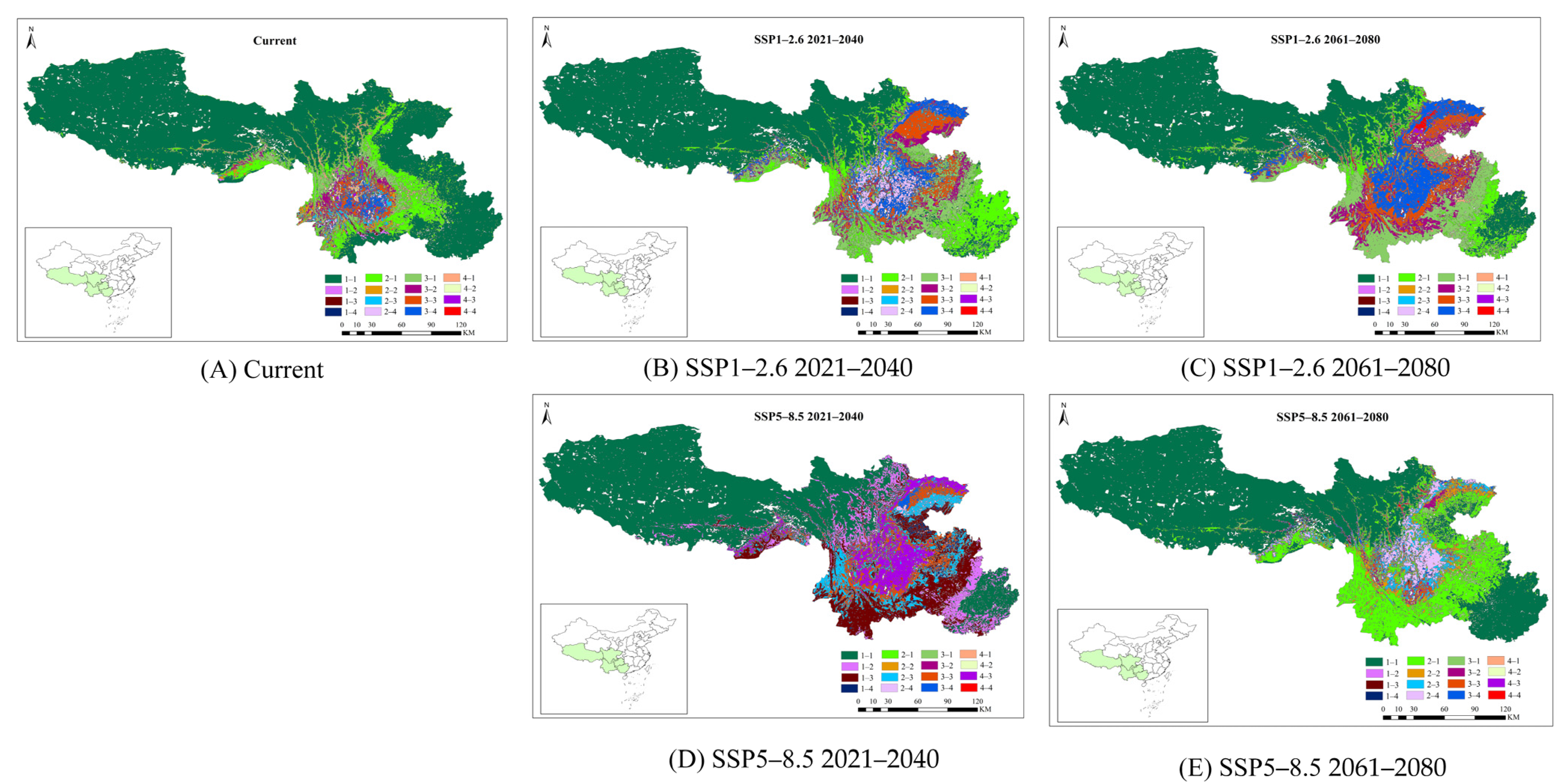 Forests 13 01379 g008 Forests 13 01379 g008