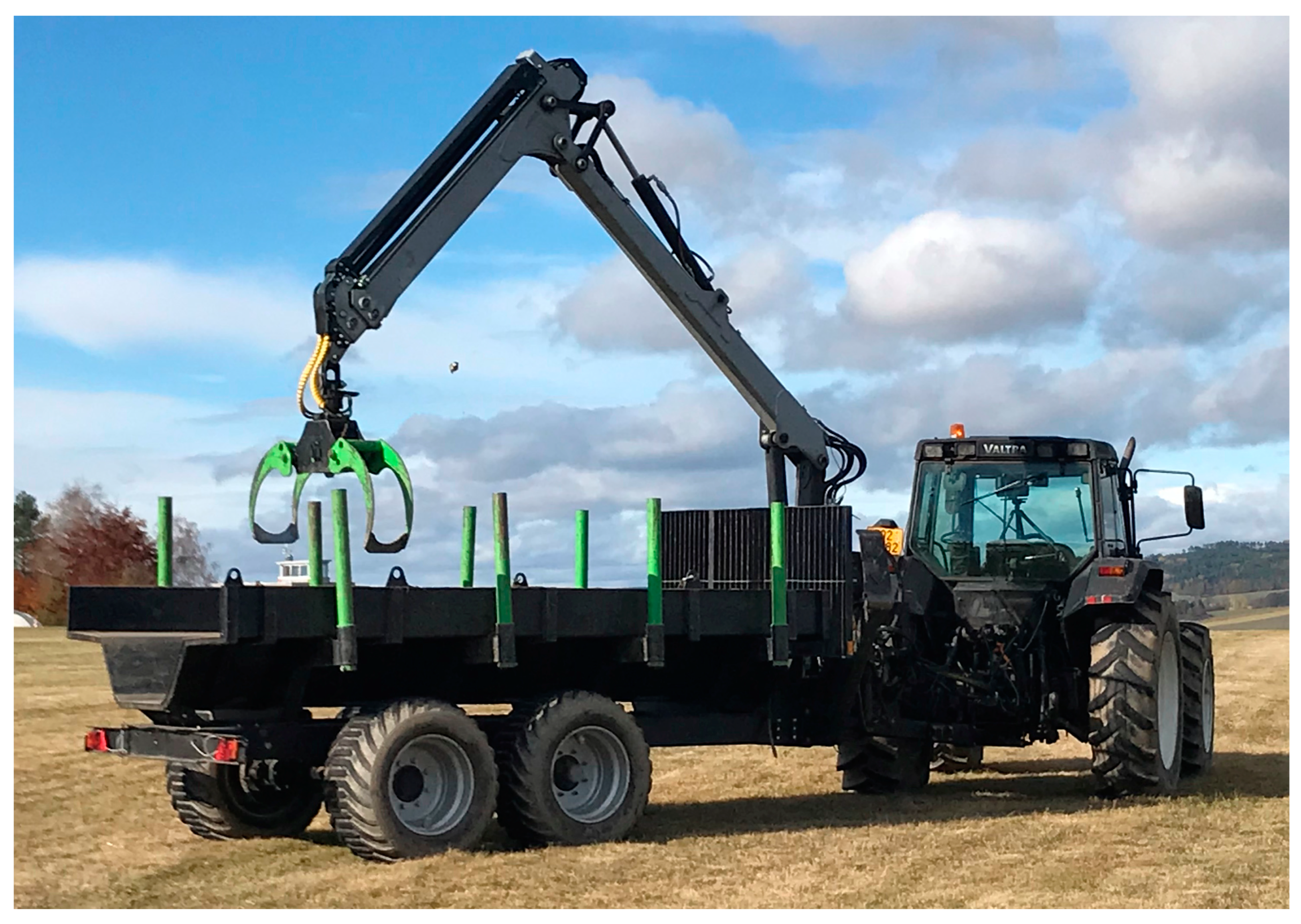 Forests 13 01383 g001 550