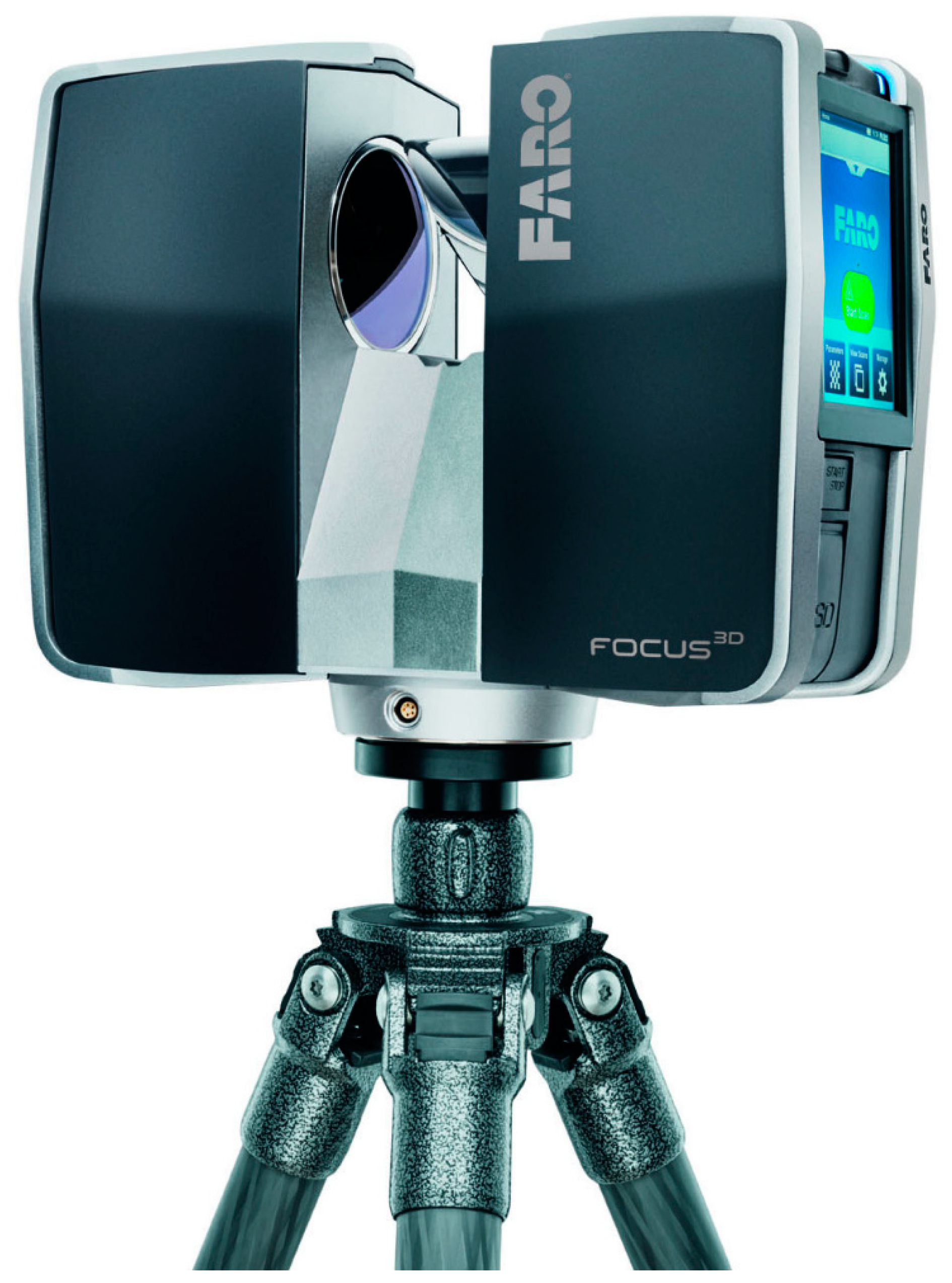 Forests 13 01383 g002 550